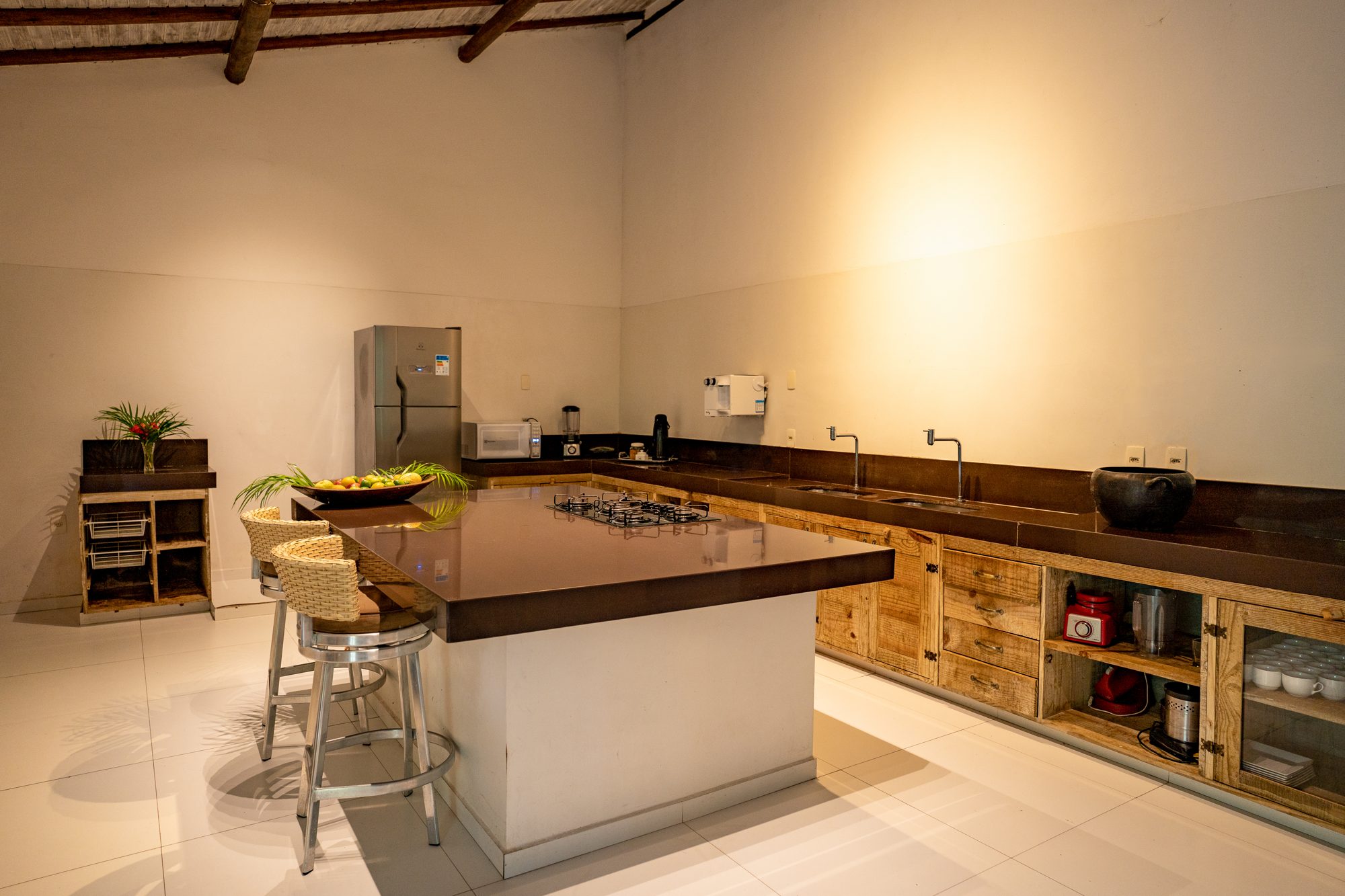 Villa Eco — foto 19