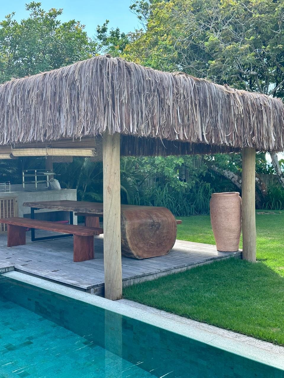 Casa da Vista — foto 9