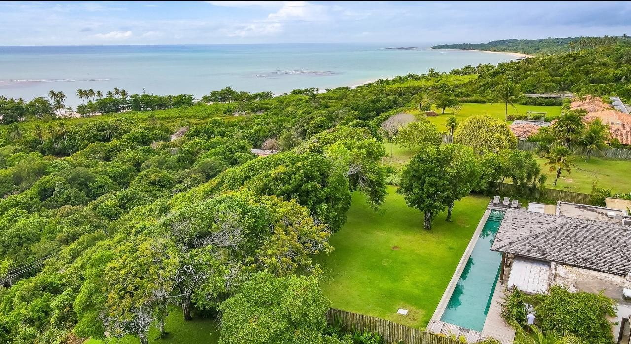 Casa da Vista — foto 0