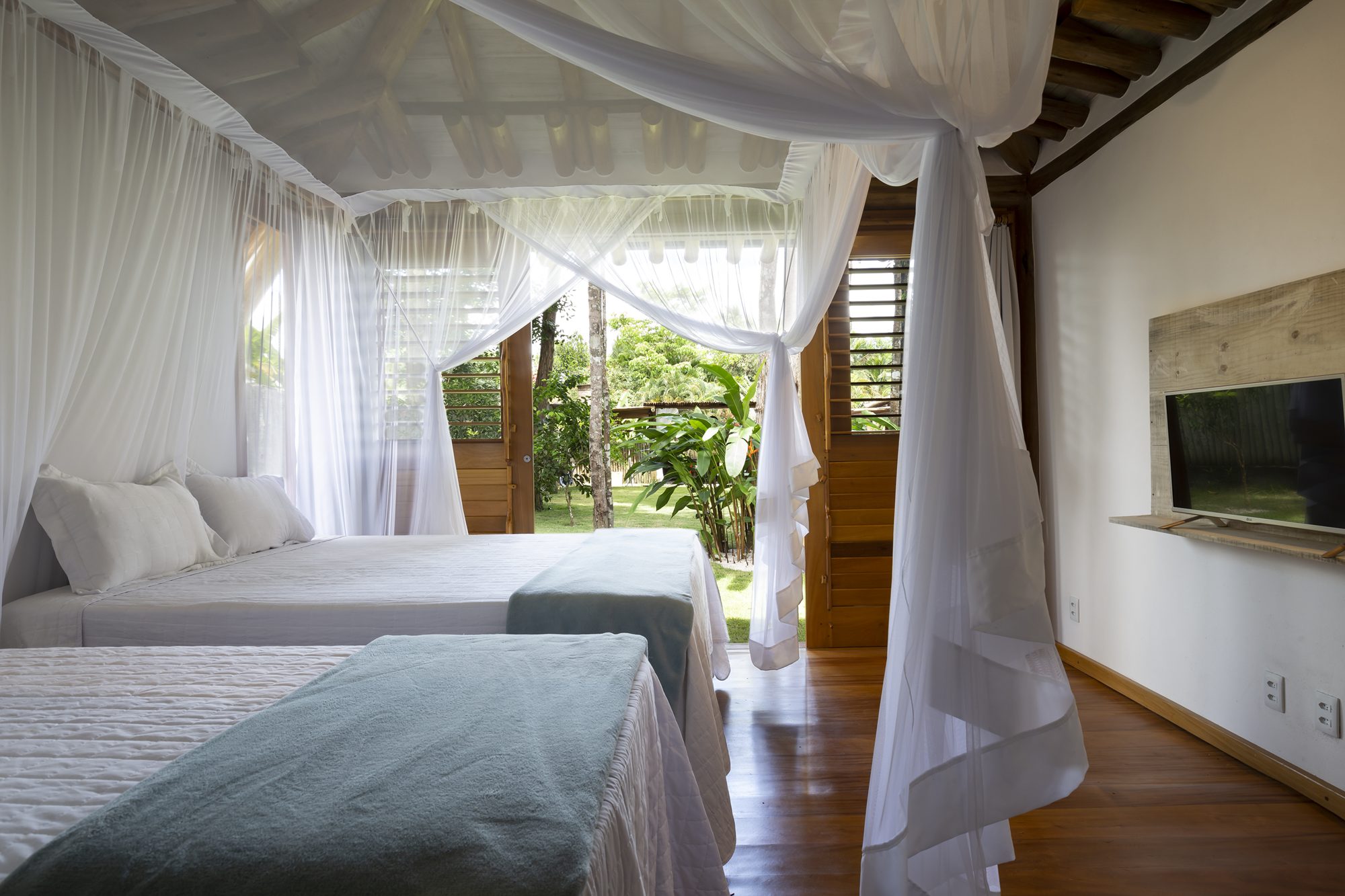 Villa Eco — foto 15