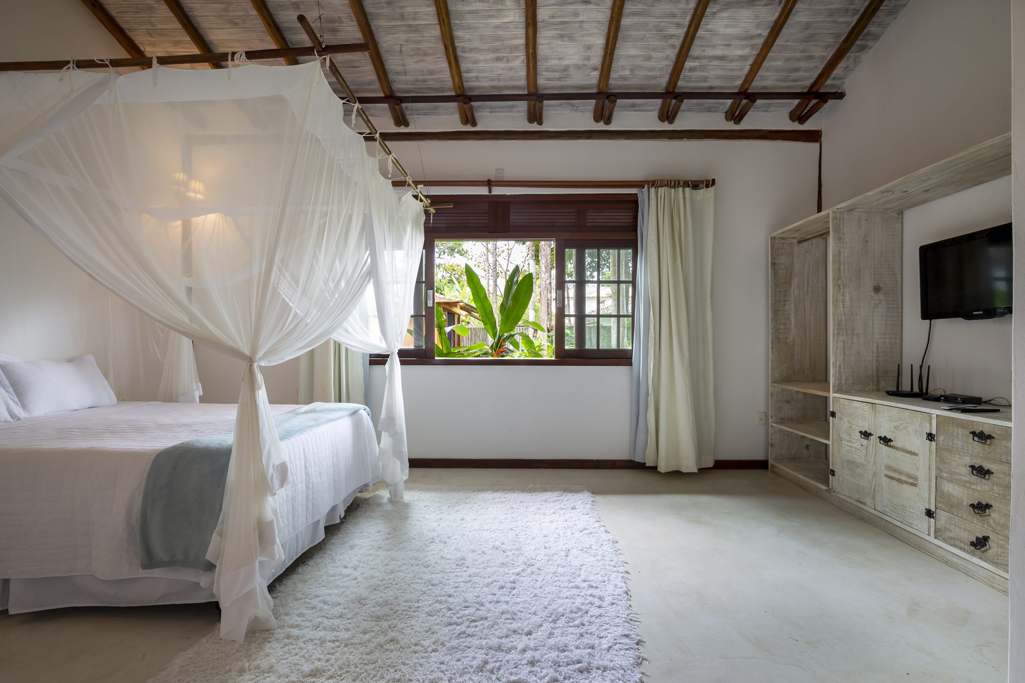 Villa Eco — foto 14
