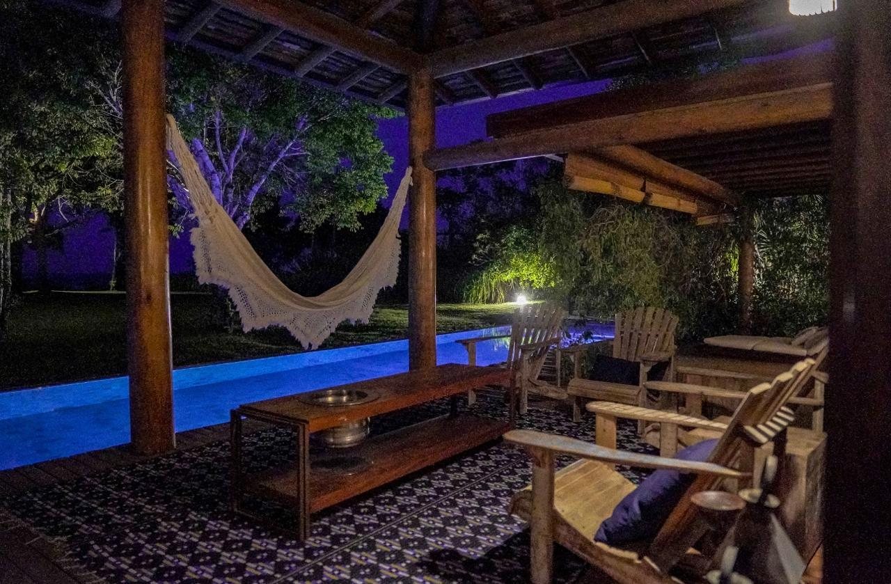 Casa da Vista — foto 2