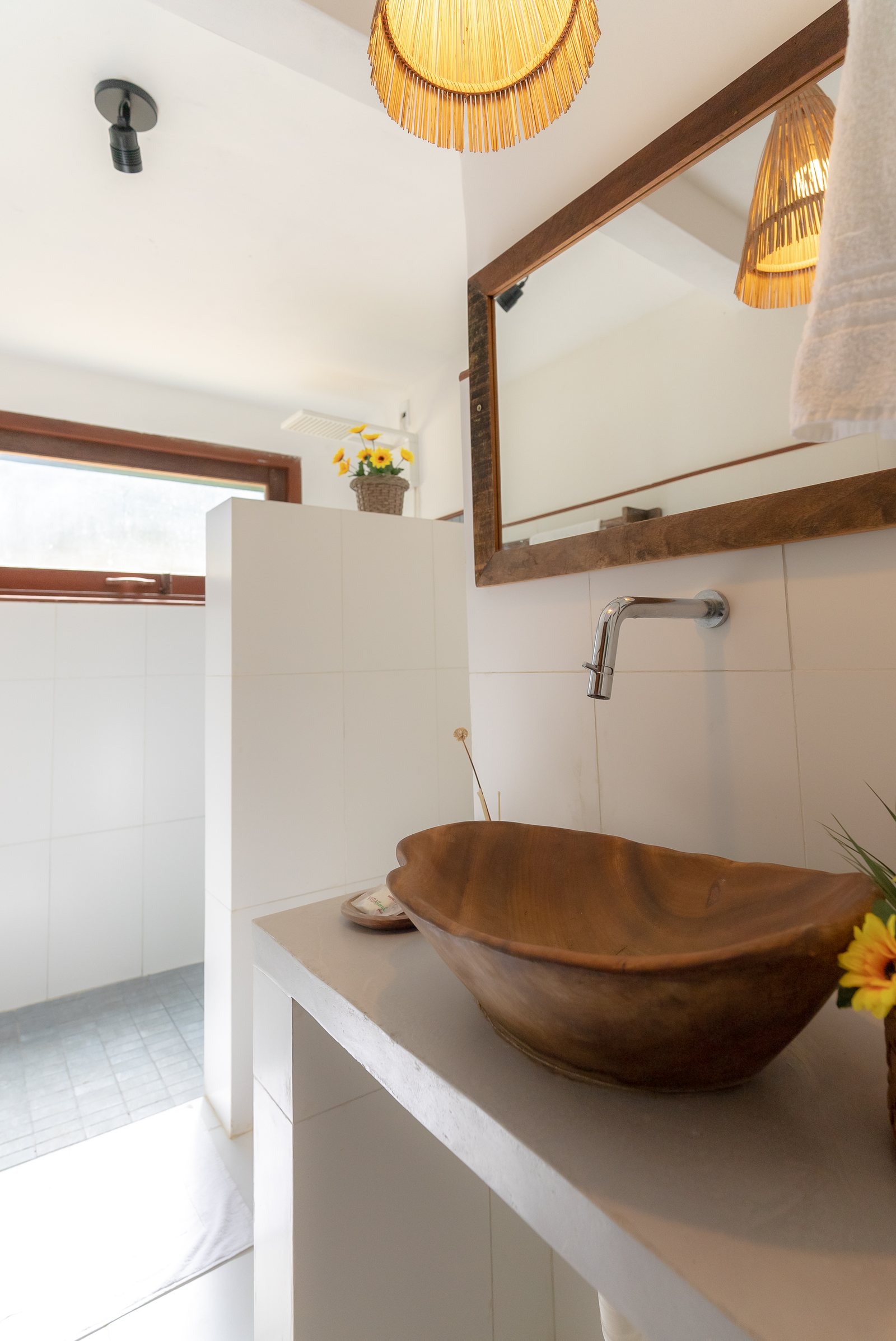 Casa João Vieira — foto 23