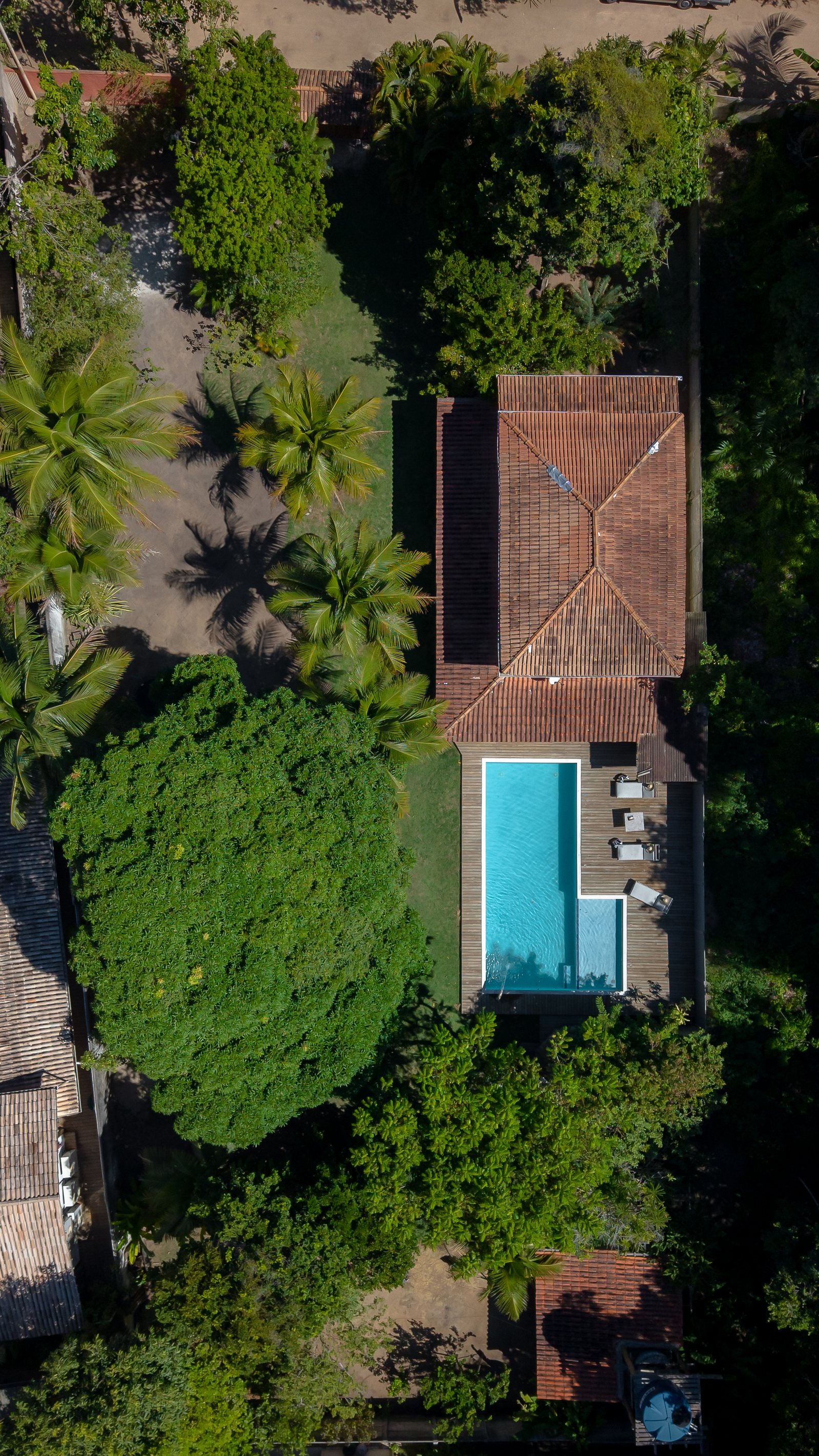 Casa João Vieira — foto 5