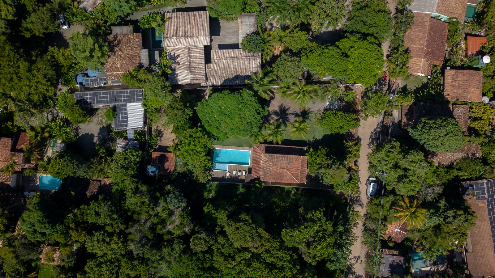 Casa João Vieira — foto 4