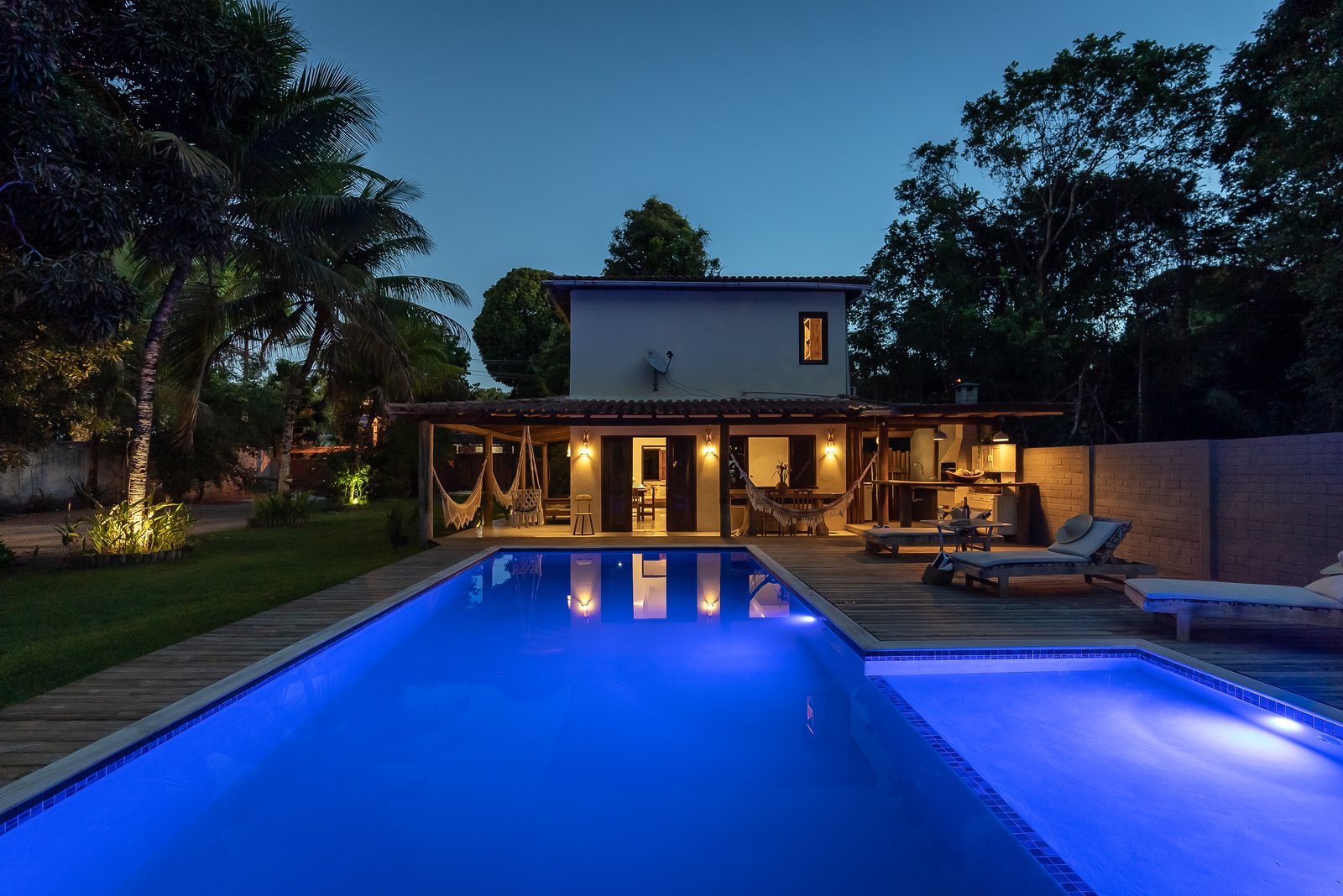 Casa João Vieira