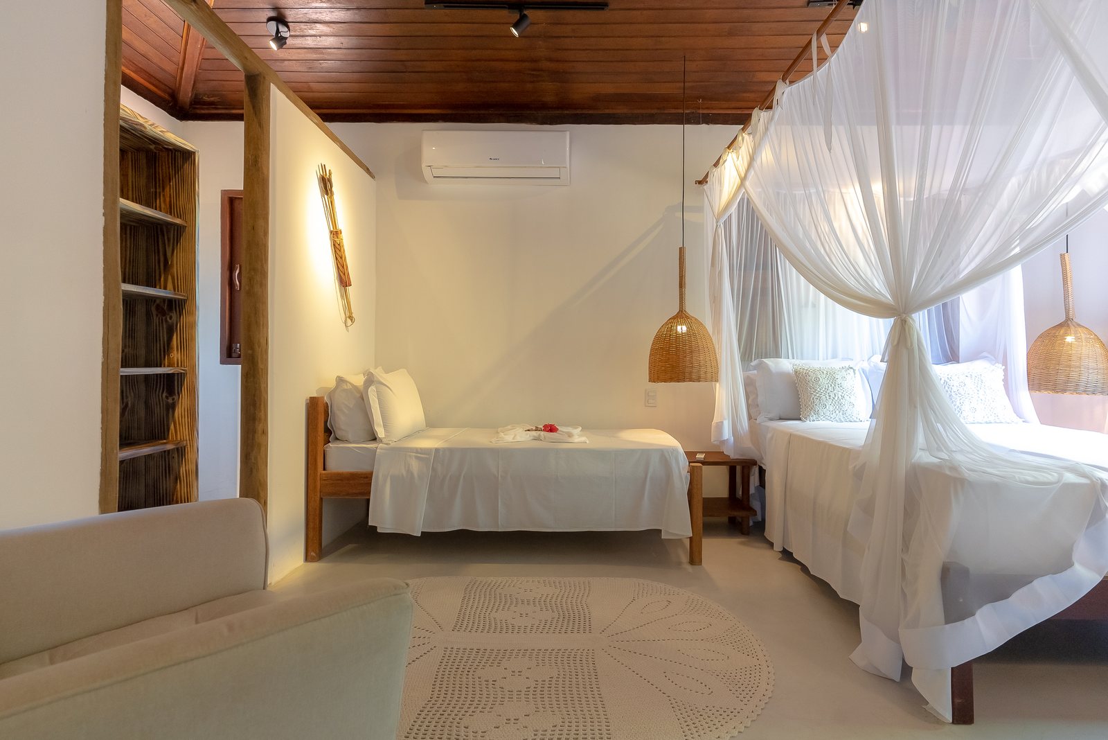 Casa João Vieira — foto 35