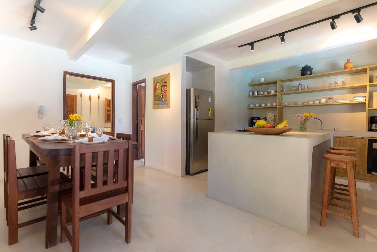 Casa João Vieira — foto 18