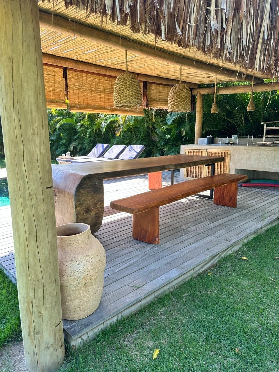 Casa da Vista — foto 10