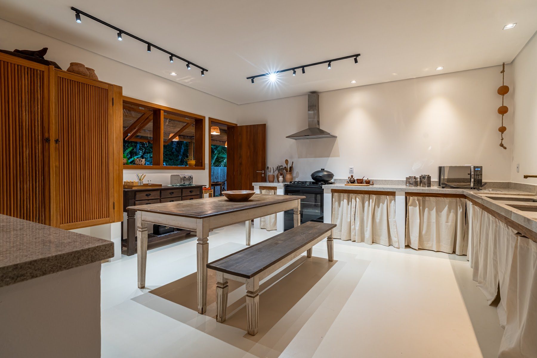 Villa Di Maria — foto 195