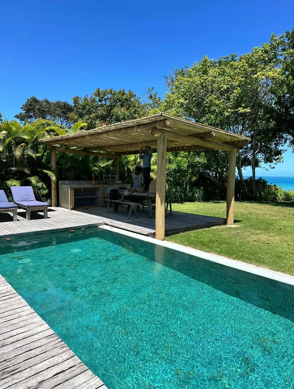 Casa da Vista — foto 11