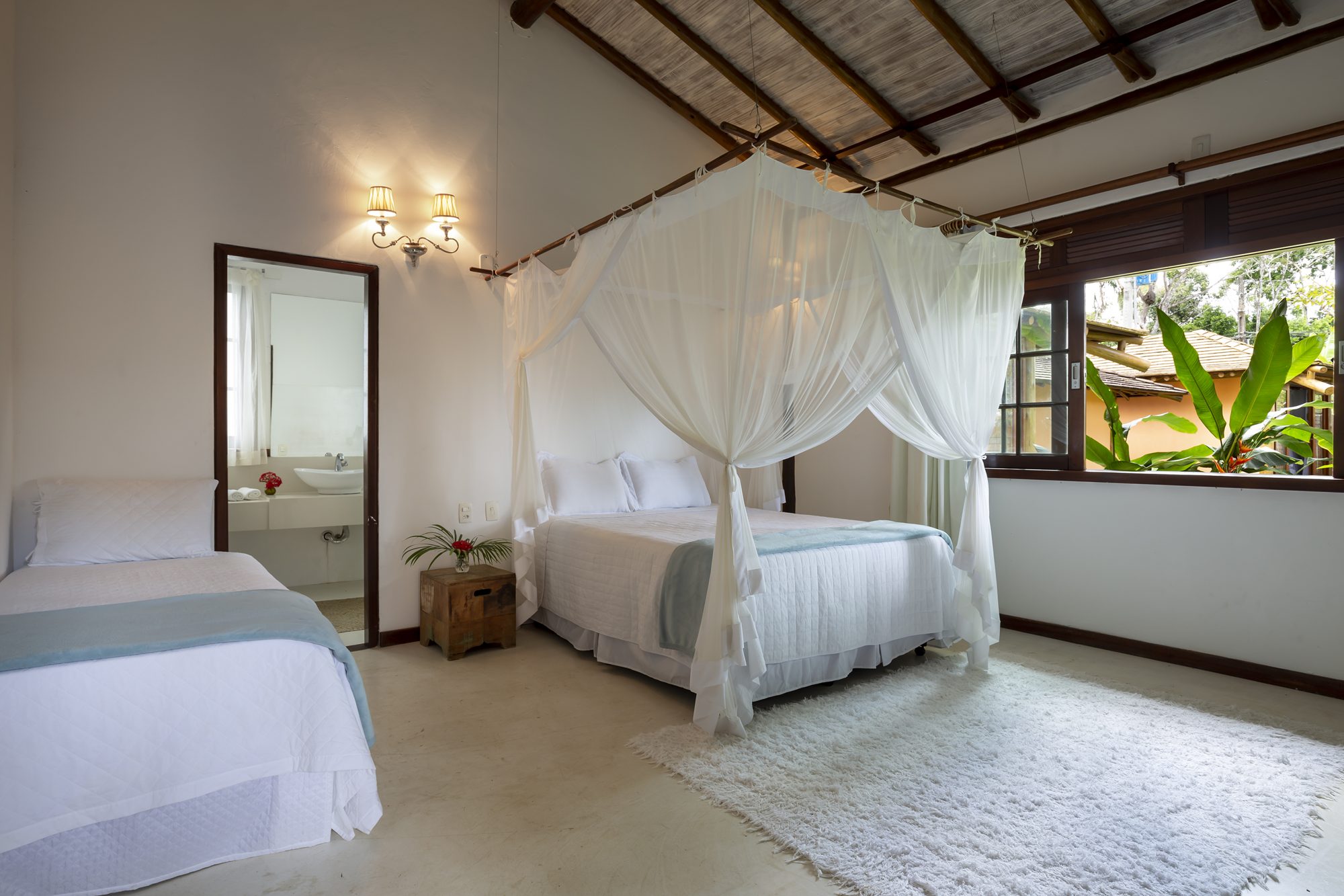 Villa Eco — foto 13