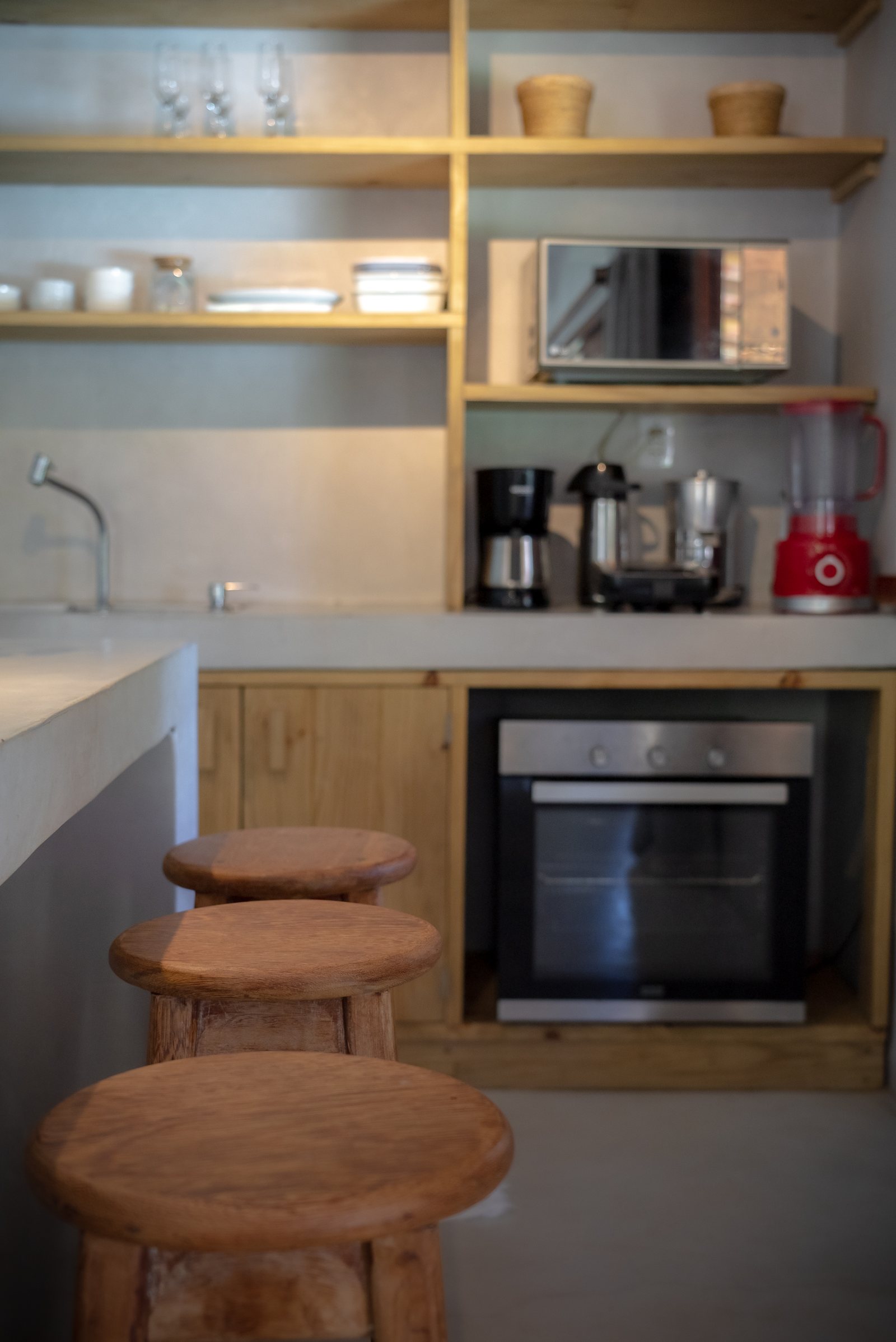 Casa João Vieira — foto 15