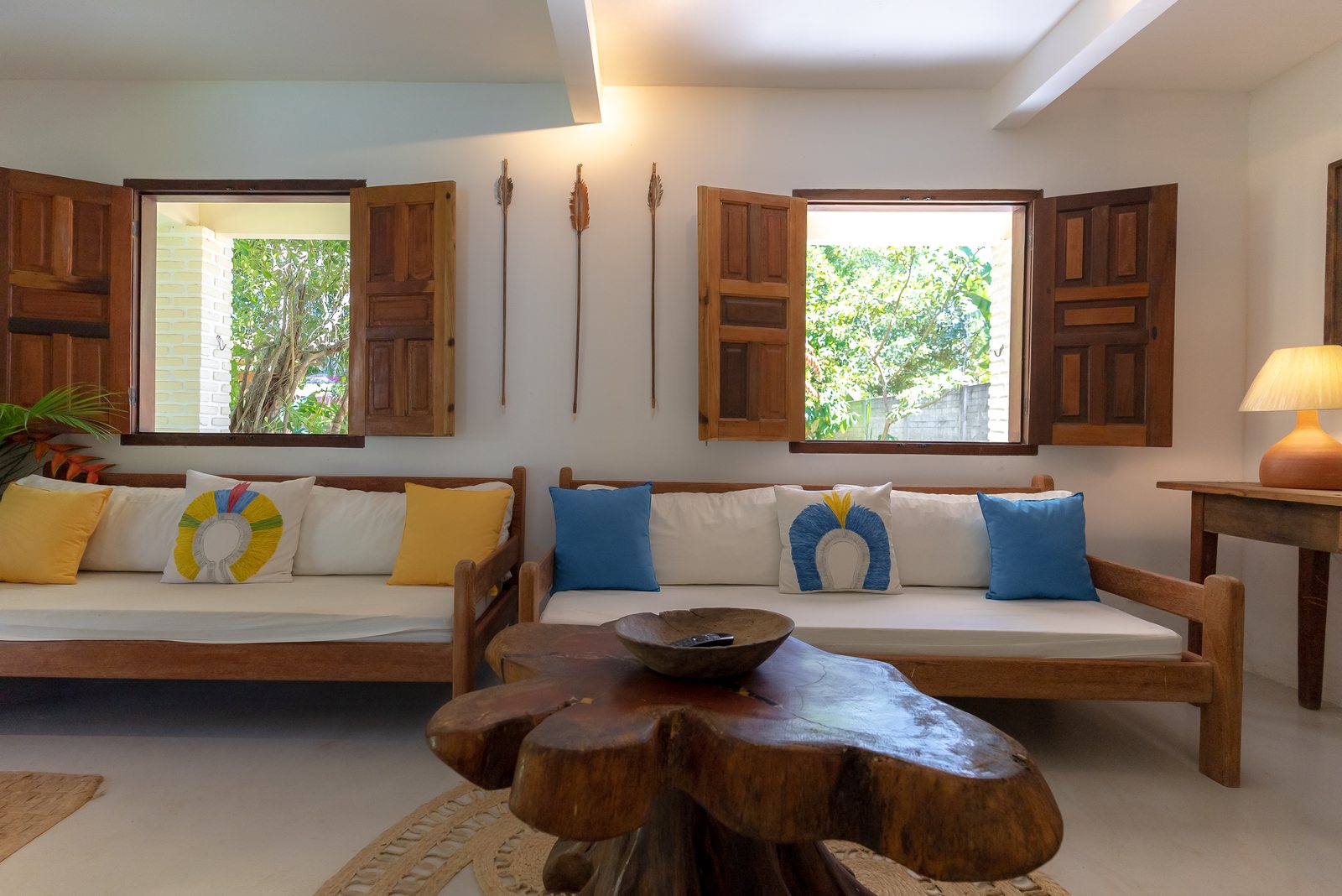 Casa João Vieira — foto 10