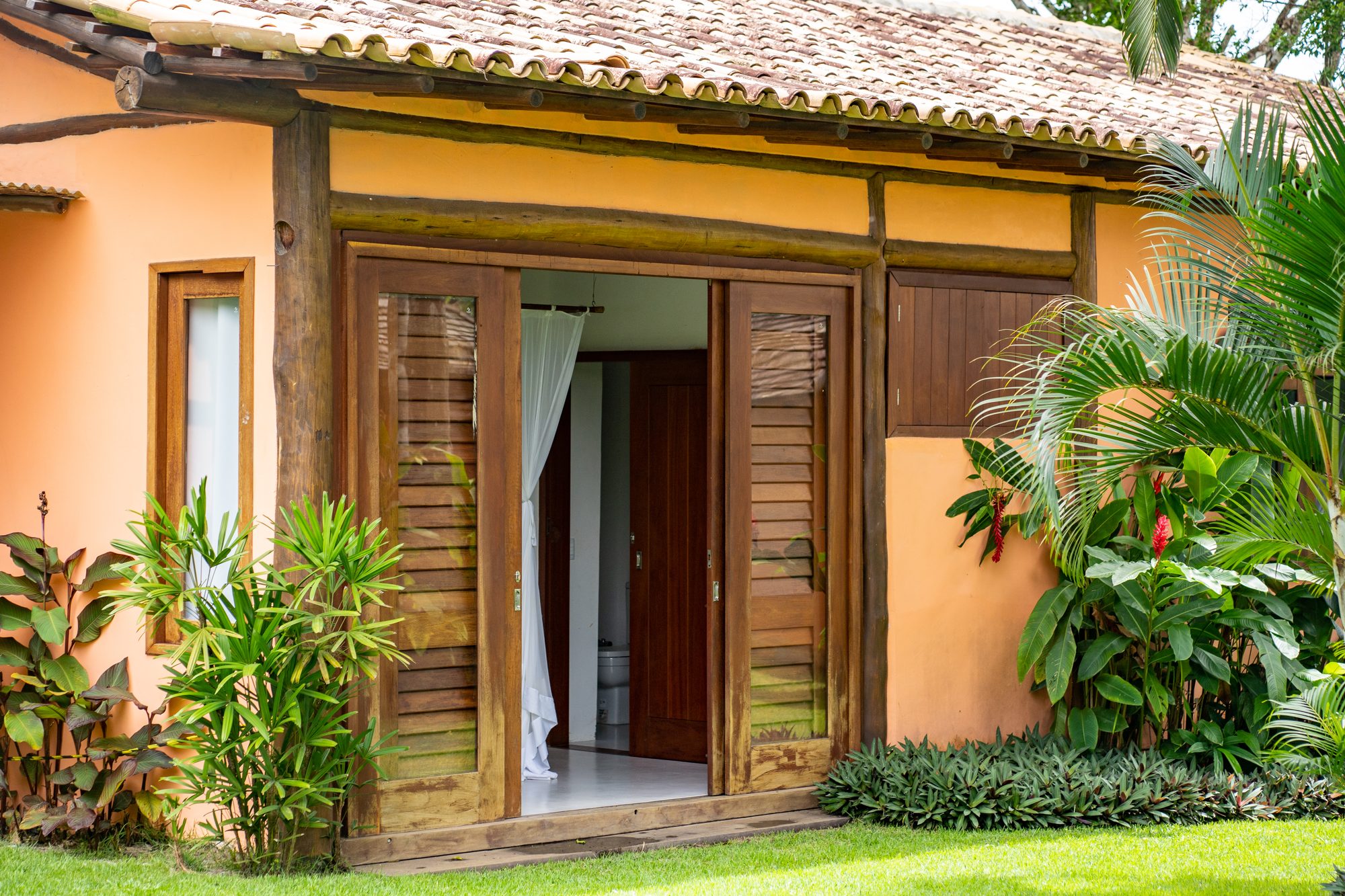 Villa Eco — foto 16
