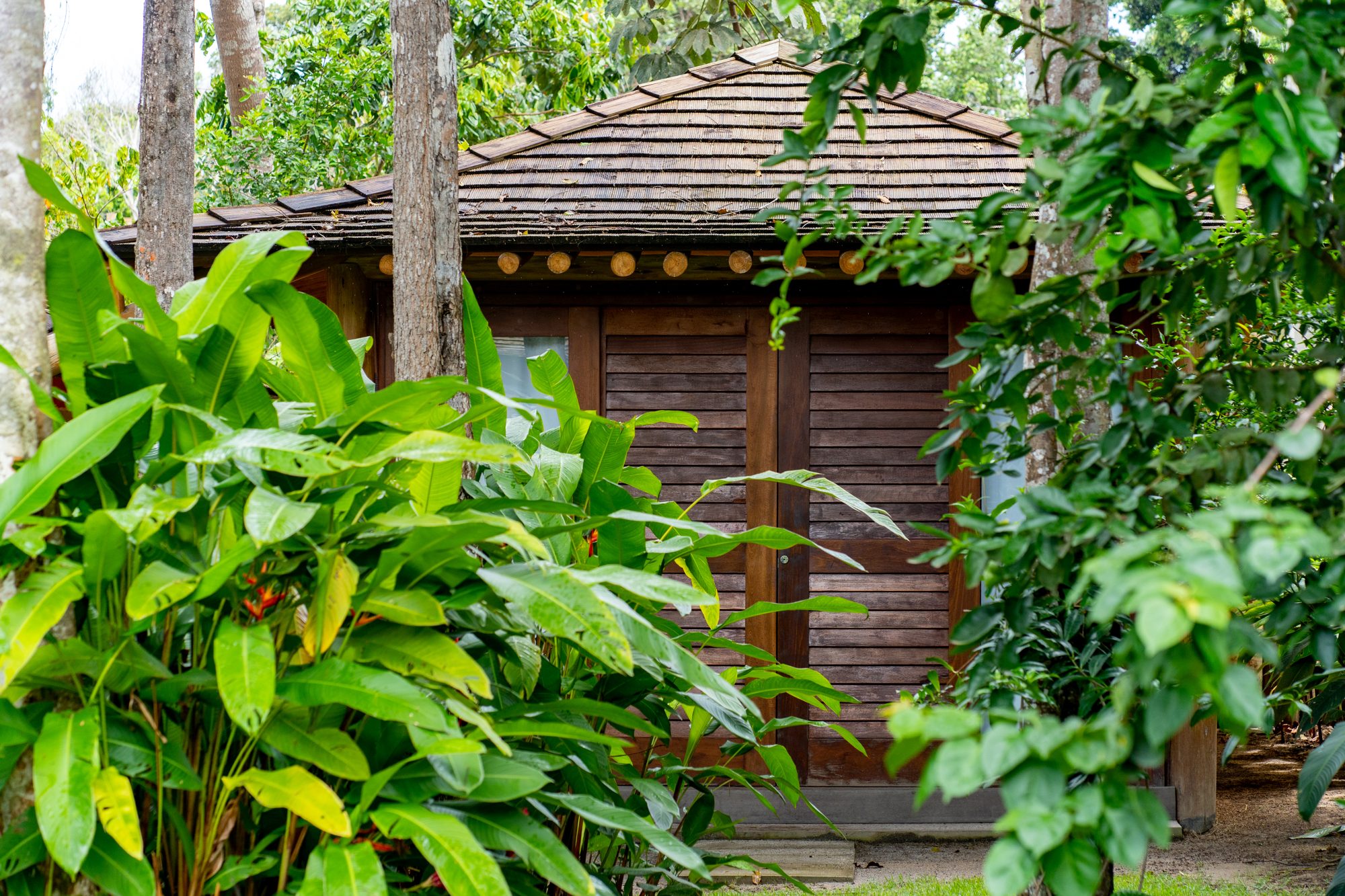 Villa Eco — foto 18