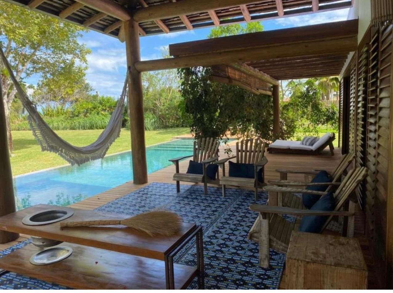 Casa da Vista — foto 14