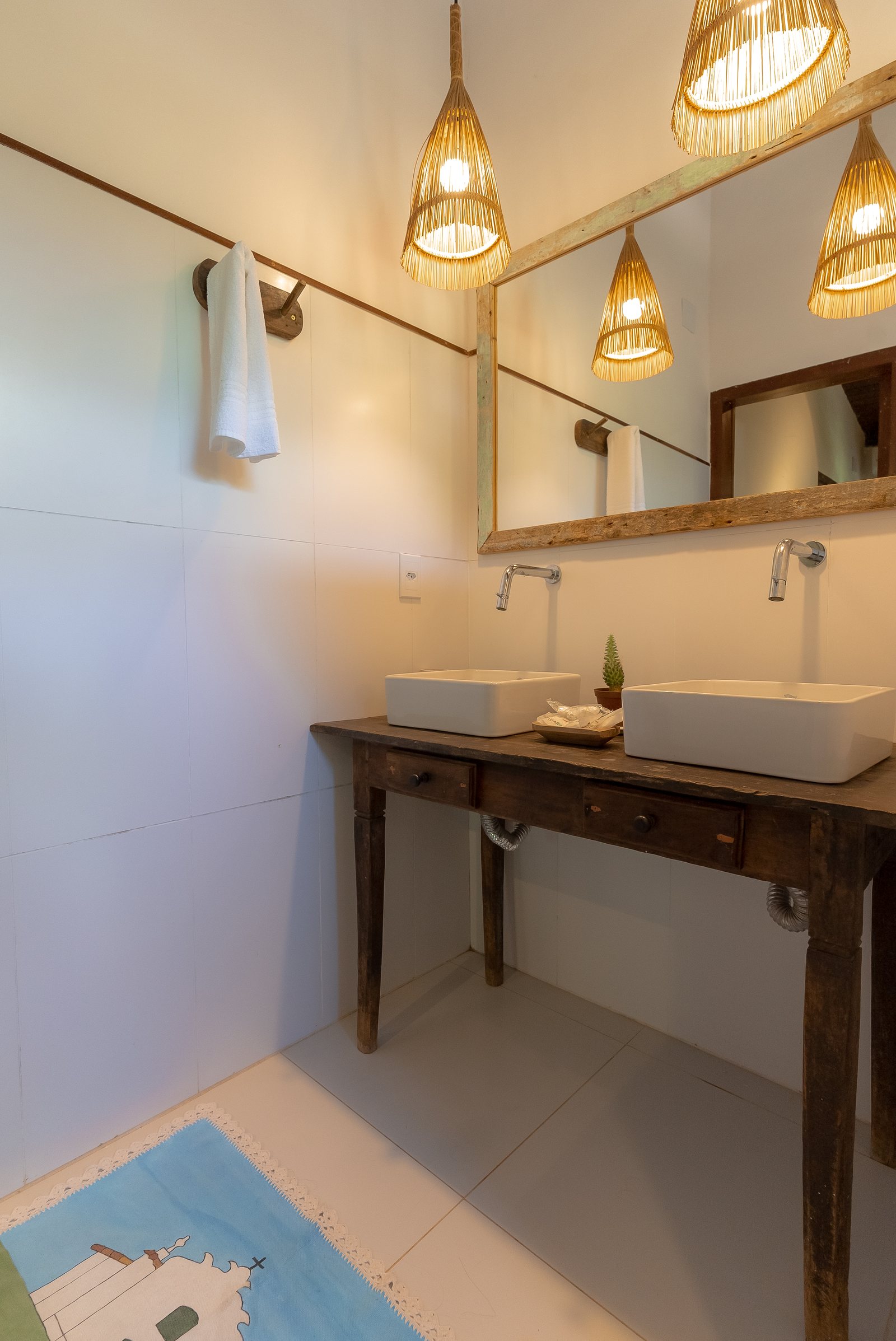 Casa João Vieira — foto 29