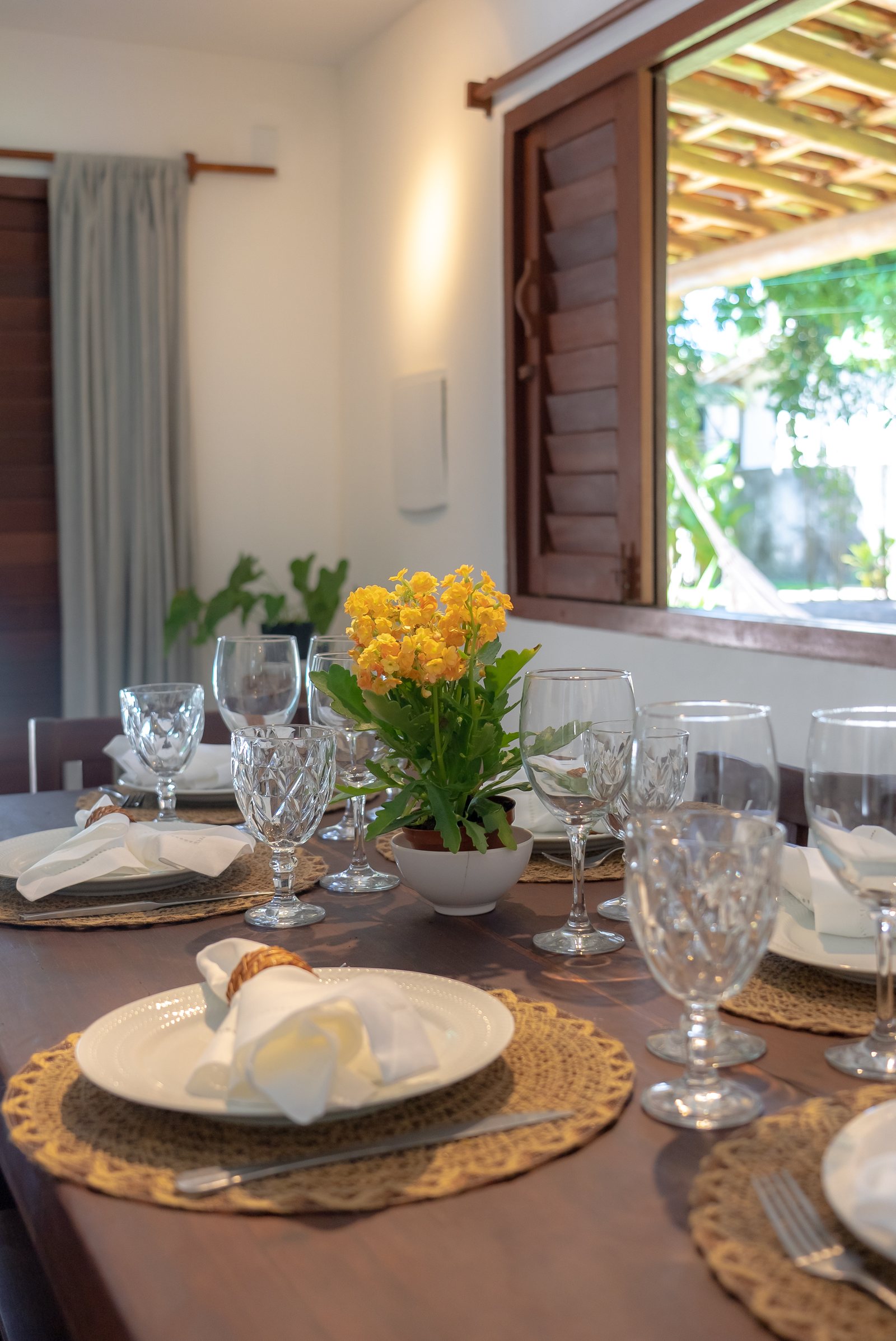 Casa João Vieira — foto 17