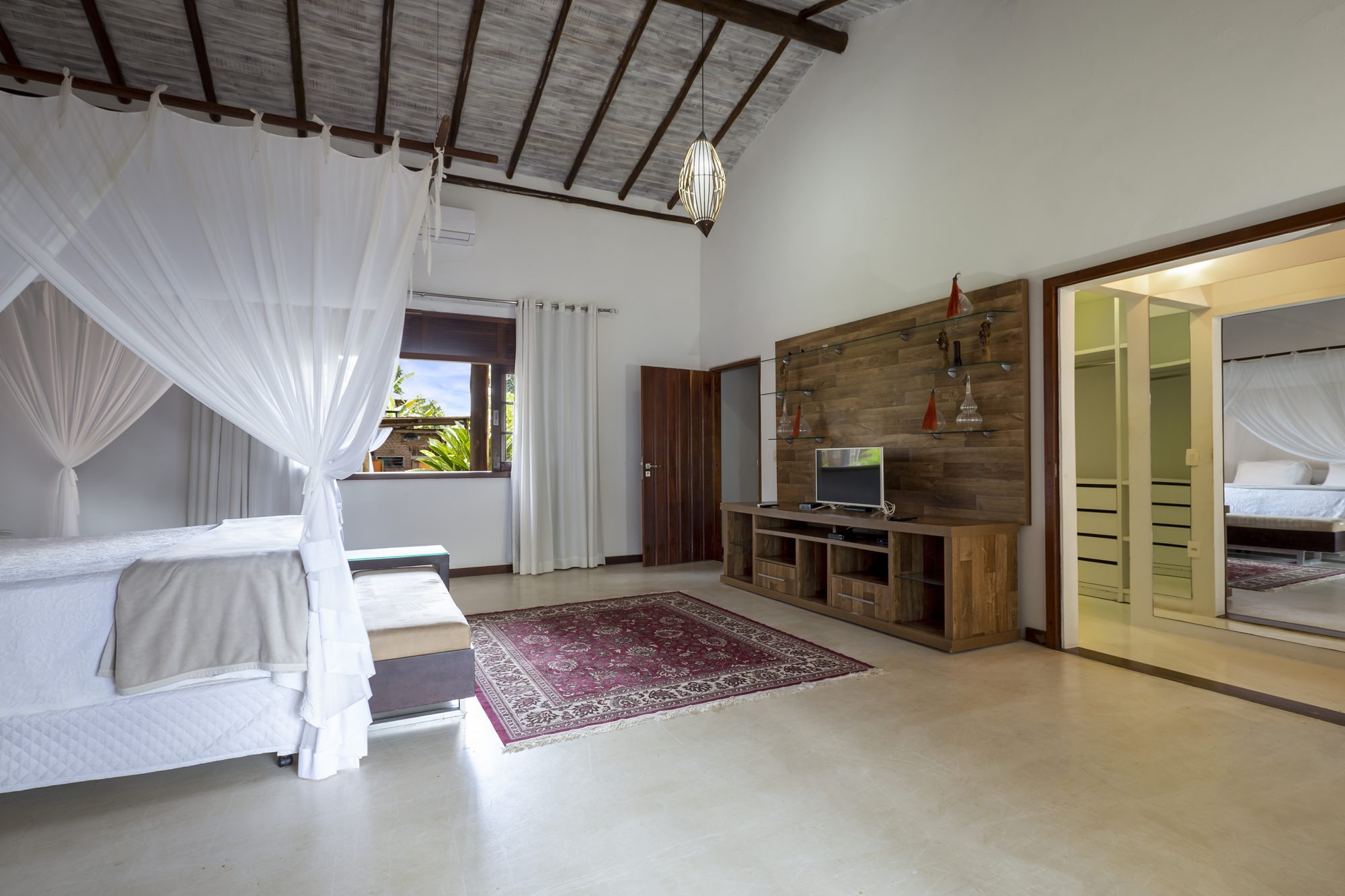 Villa Eco — foto 11