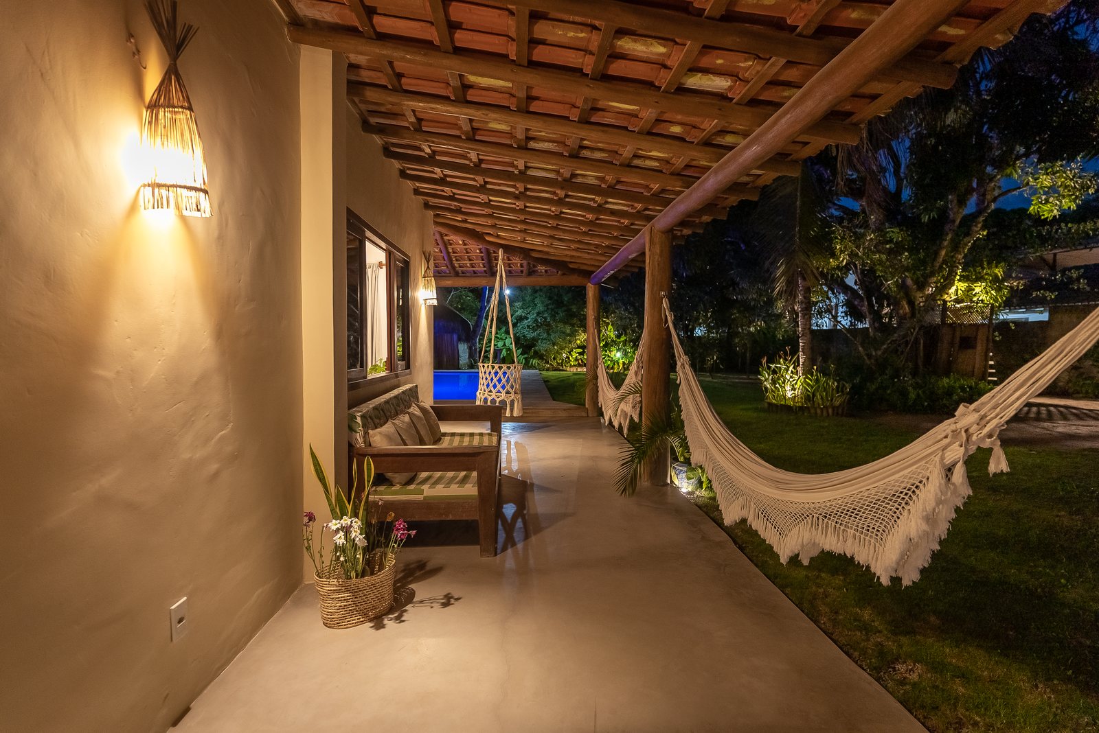 Casa João Vieira — foto 21