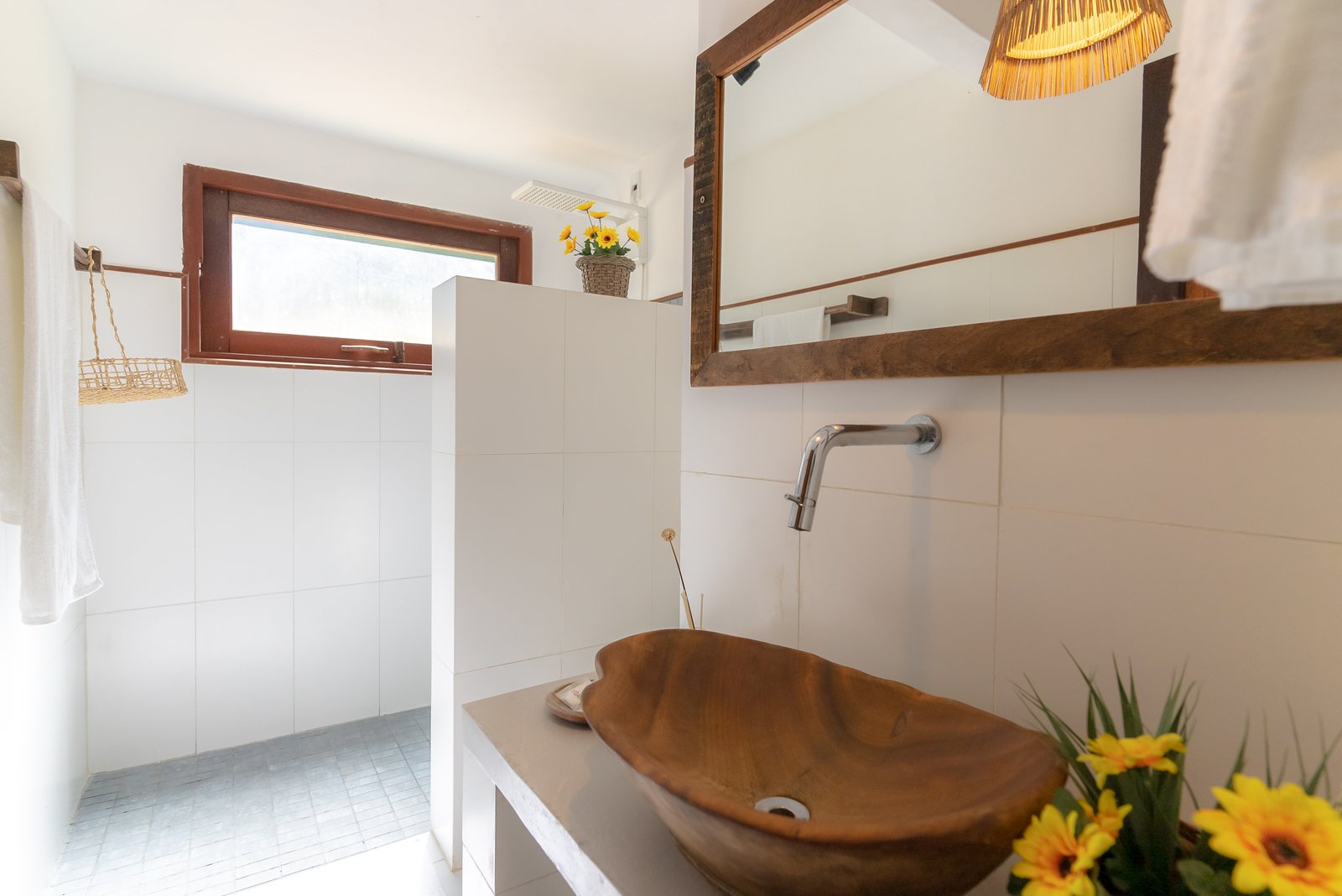 Casa João Vieira — foto 22