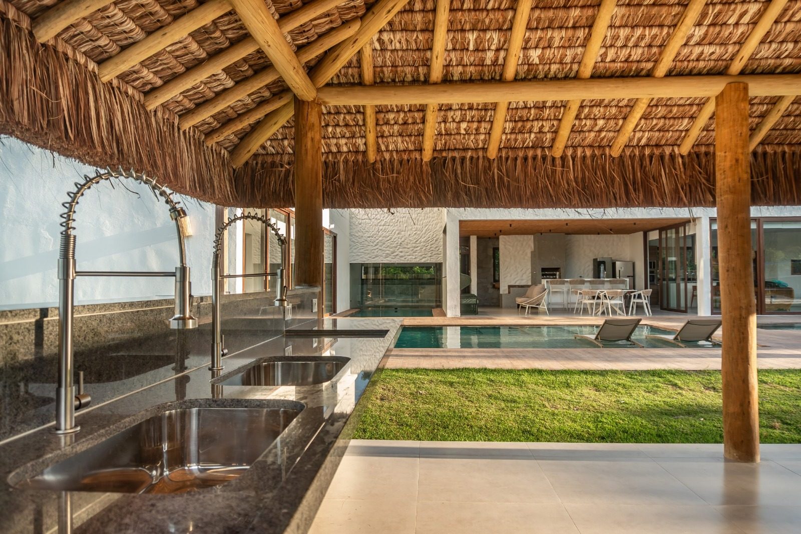 Casa Shark — foto 8727