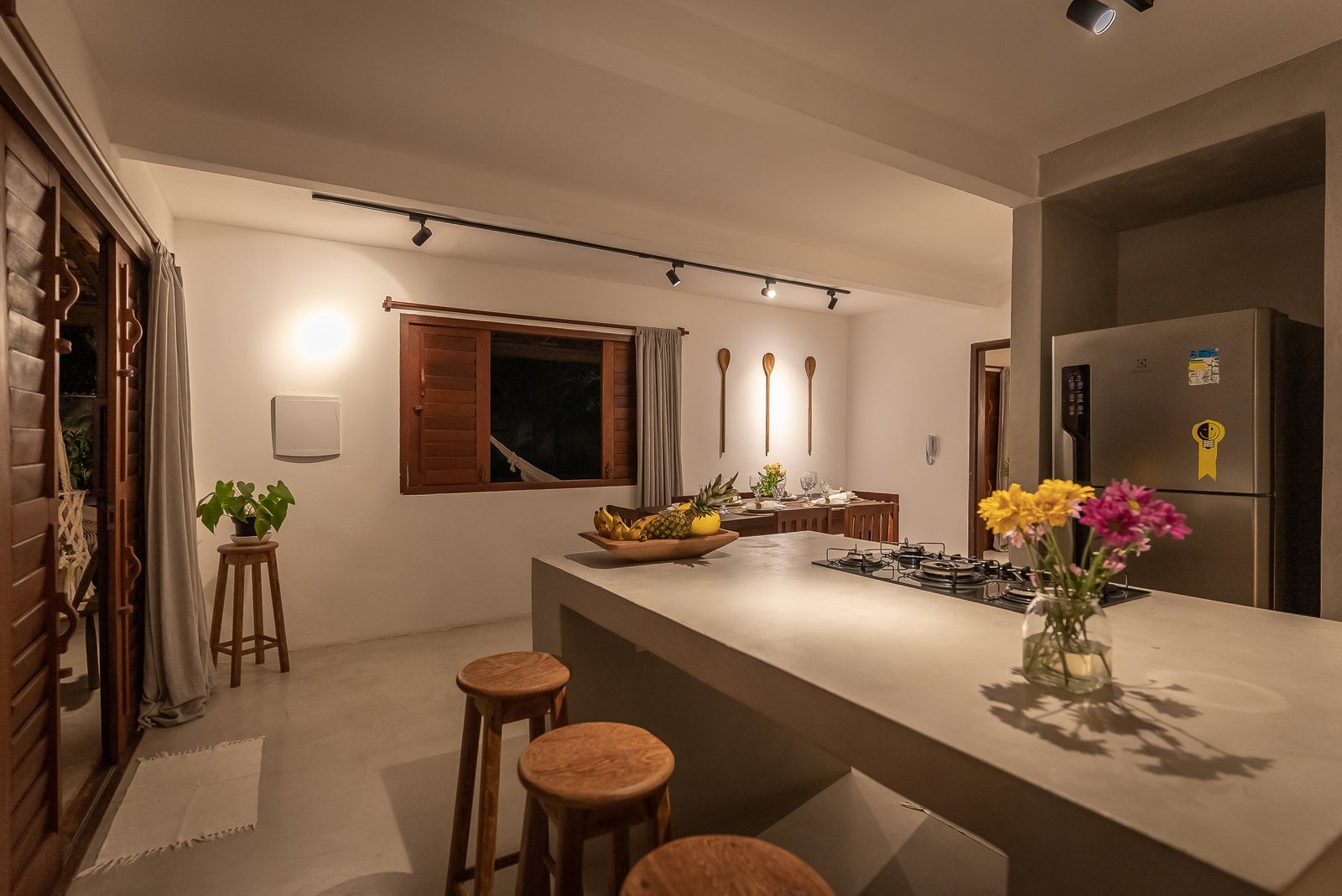 Casa João Vieira — foto 14