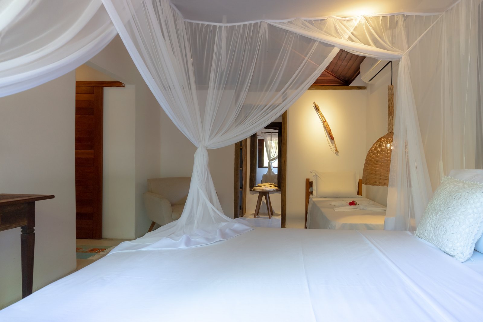 Casa João Vieira — foto 33