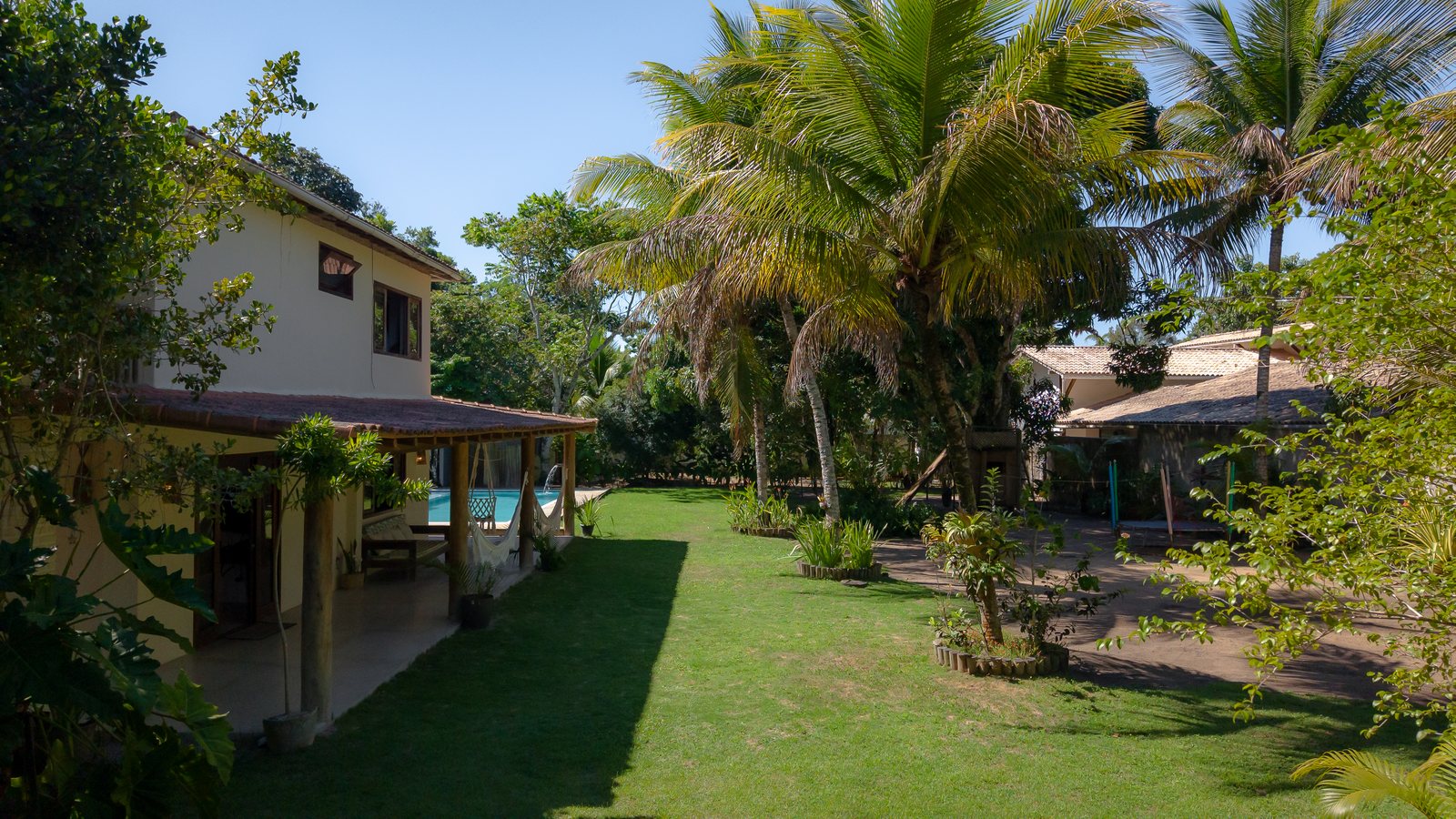 Casa João Vieira — foto 7