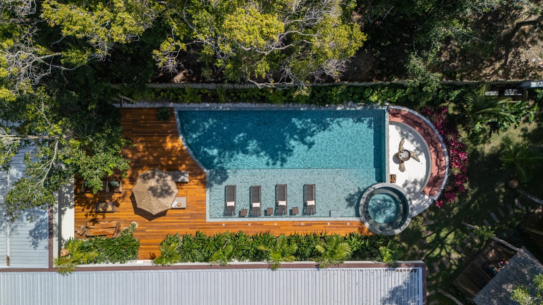 Villa Di Maria — foto 207