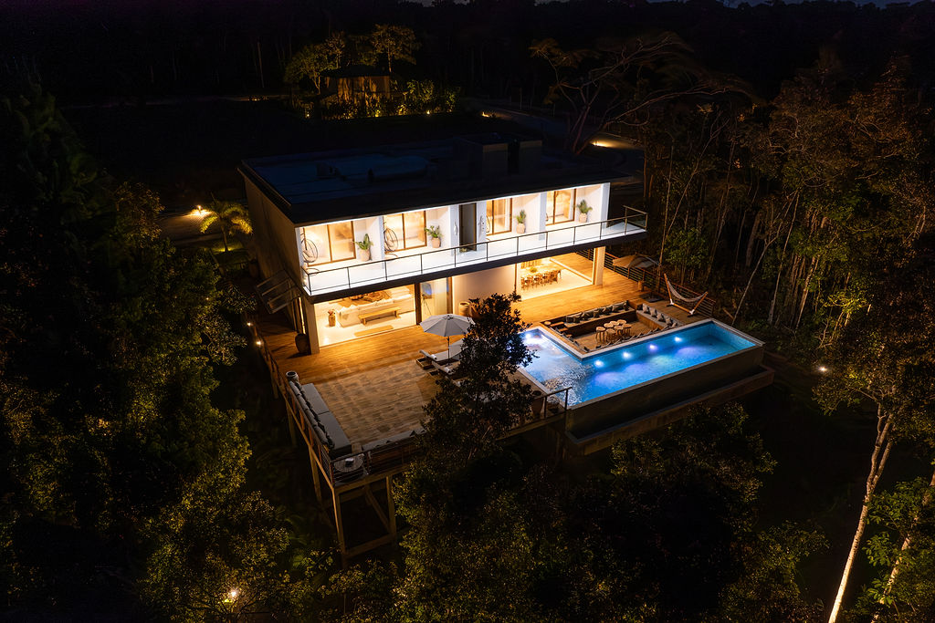 Casa Vilarejo — foto 15