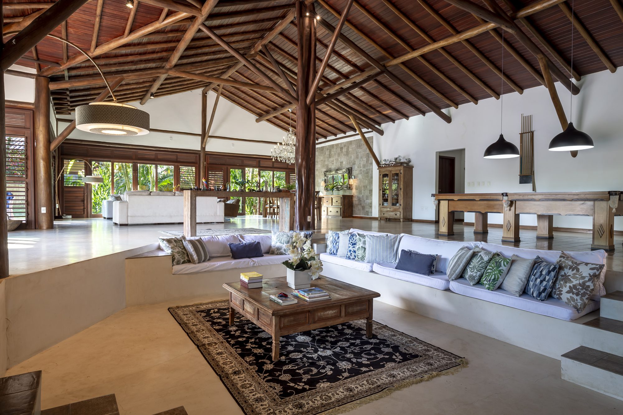 Villa Eco — foto 4