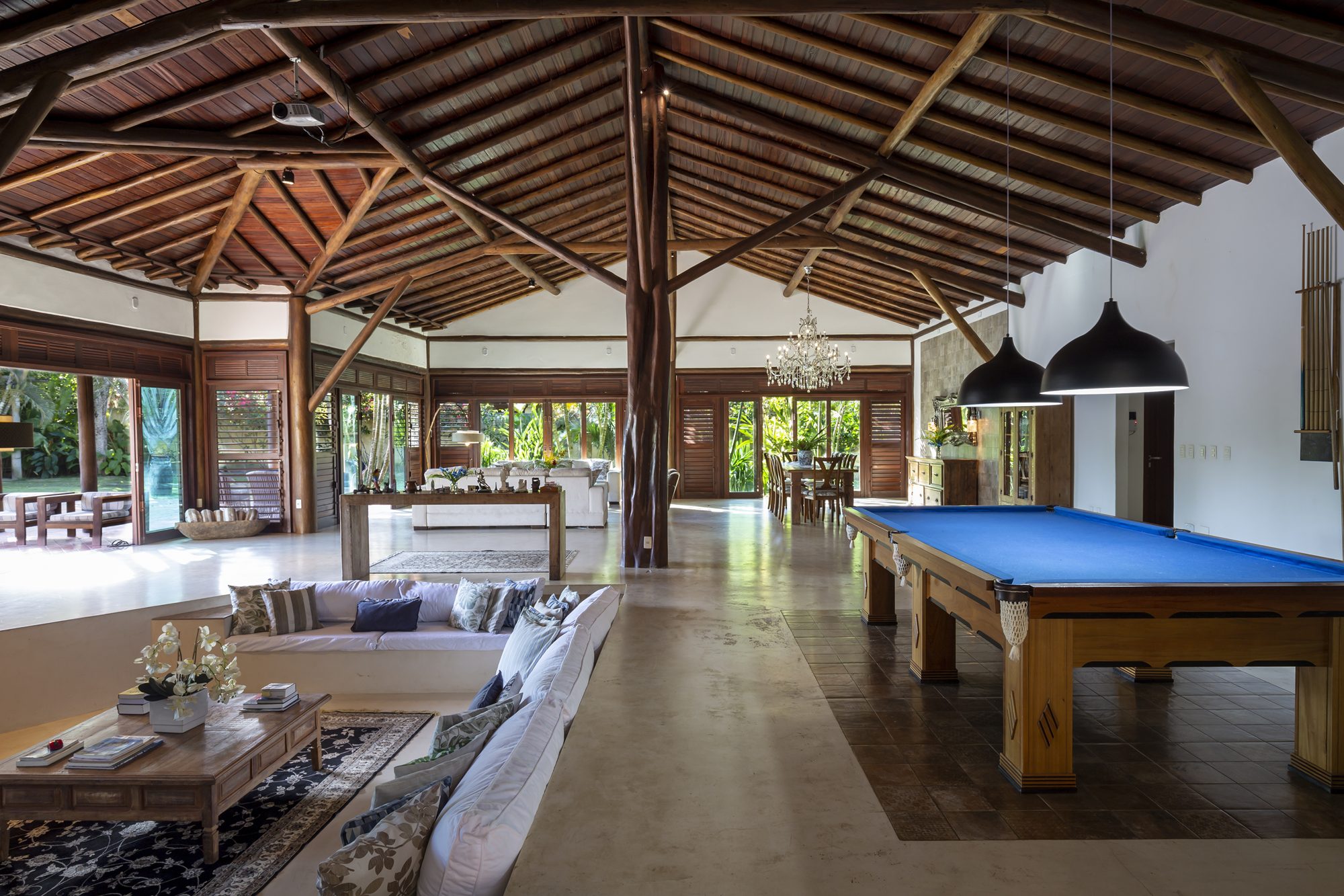 Villa Eco — foto 3