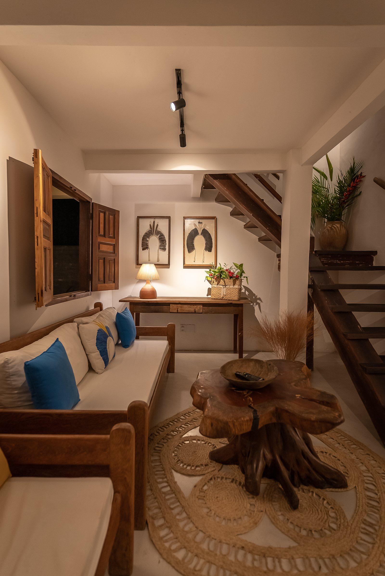 Casa João Vieira — foto 13