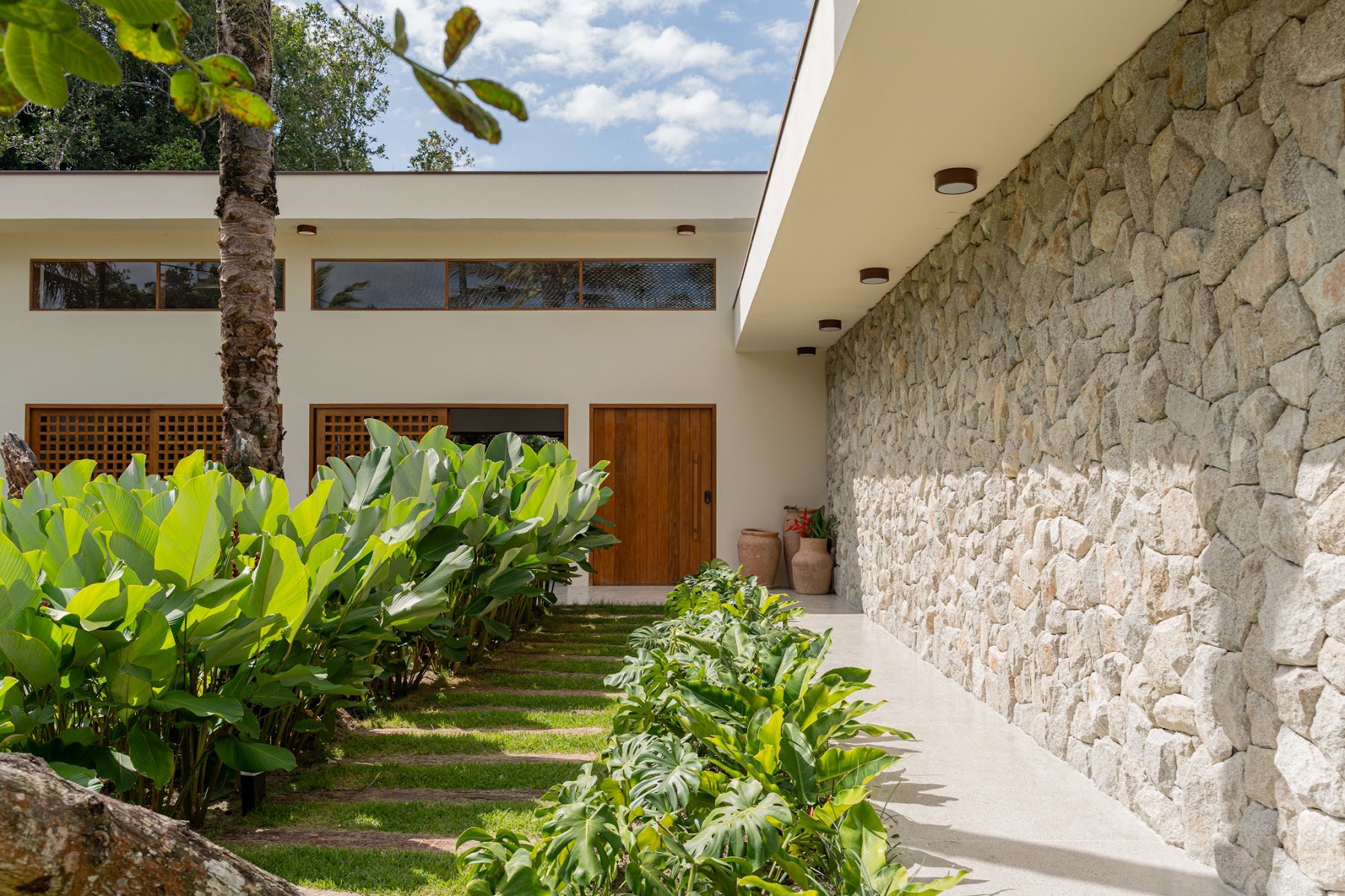 Villa Di Maria — foto 167