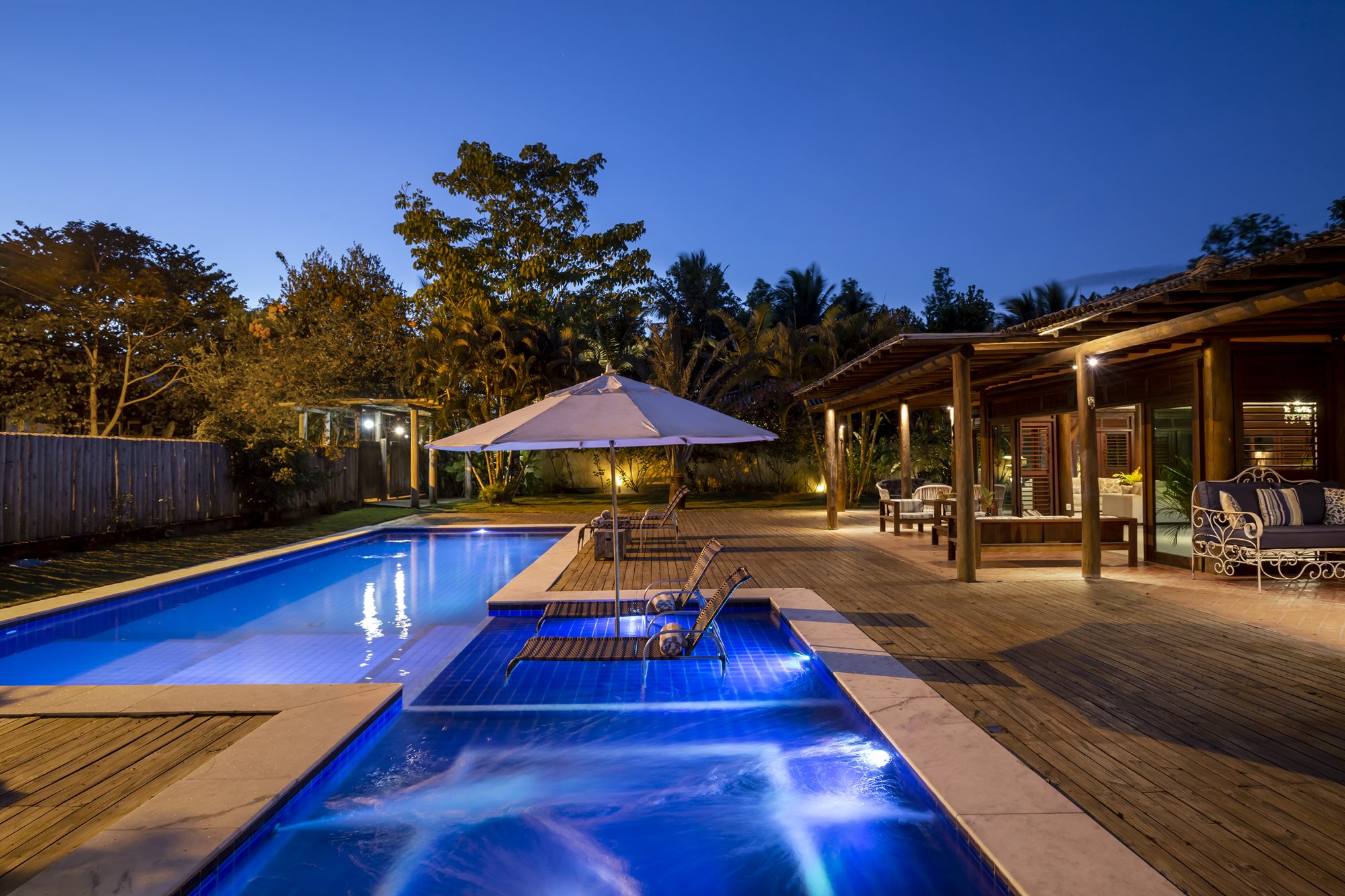 Villa Eco — foto 2