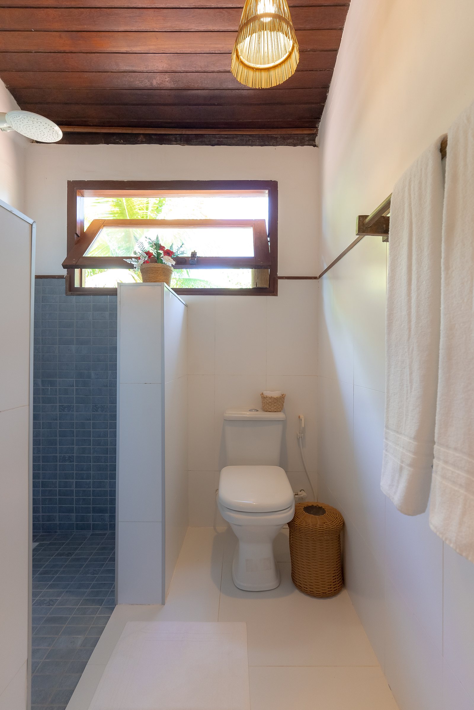 Casa João Vieira — foto 28