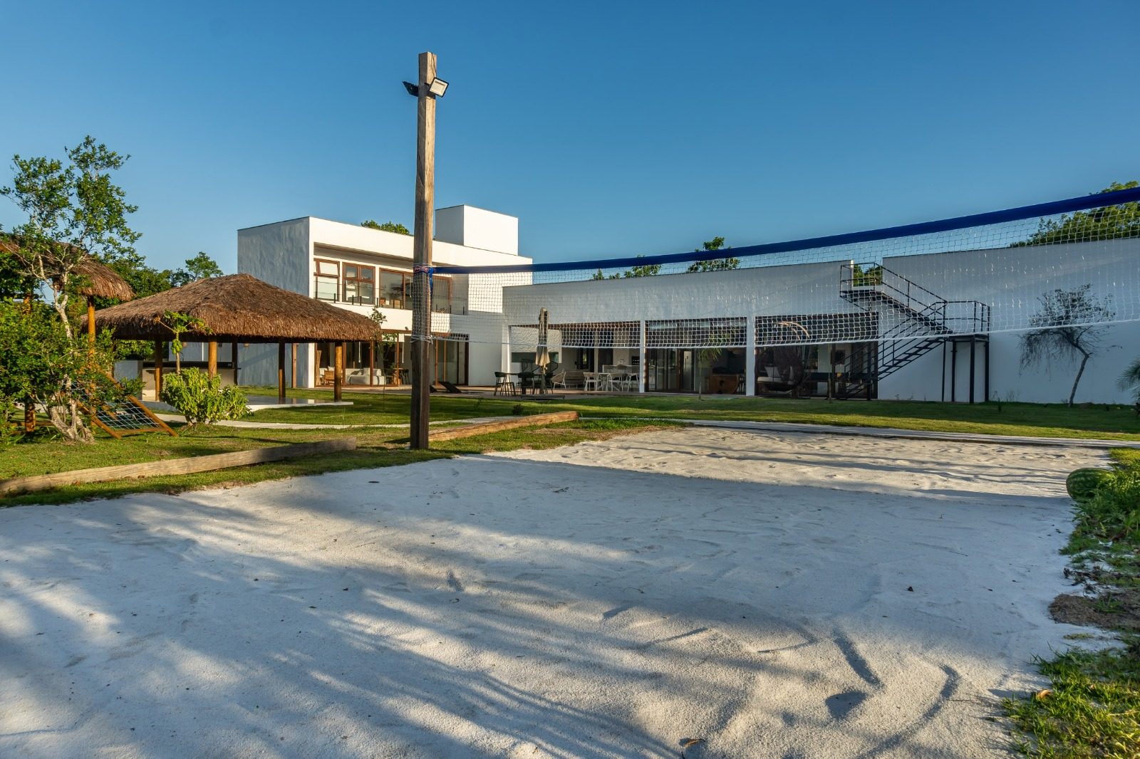 Casa Shark — foto 8751