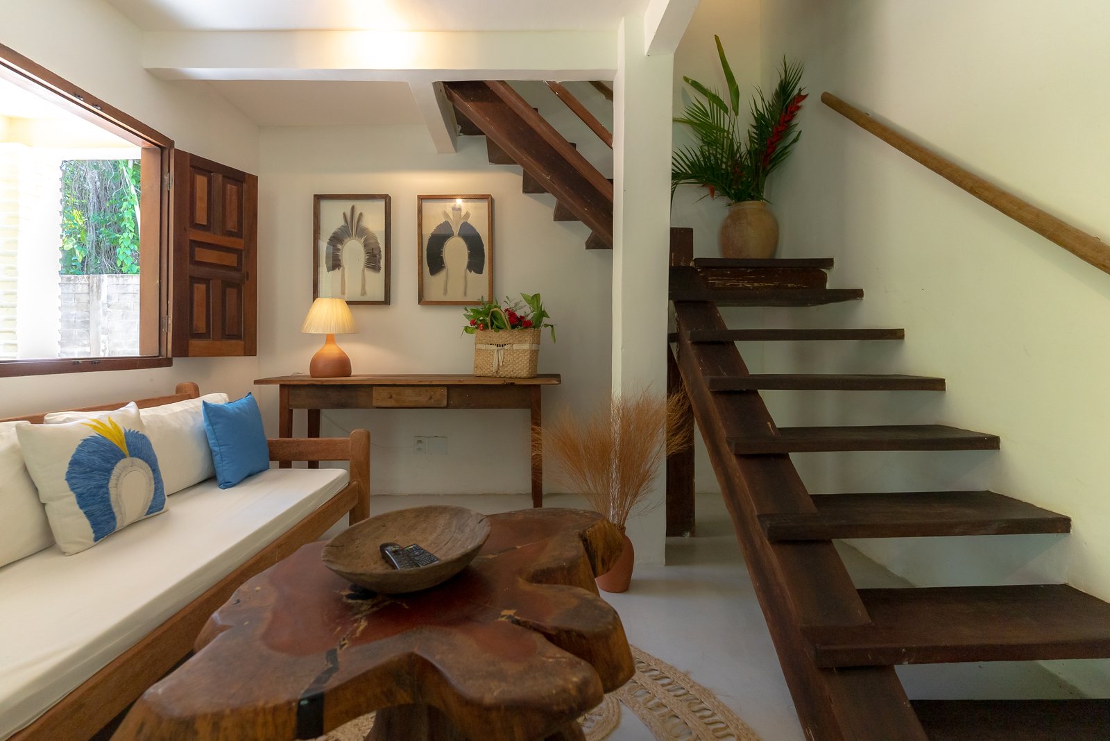 Casa João Vieira — foto 12