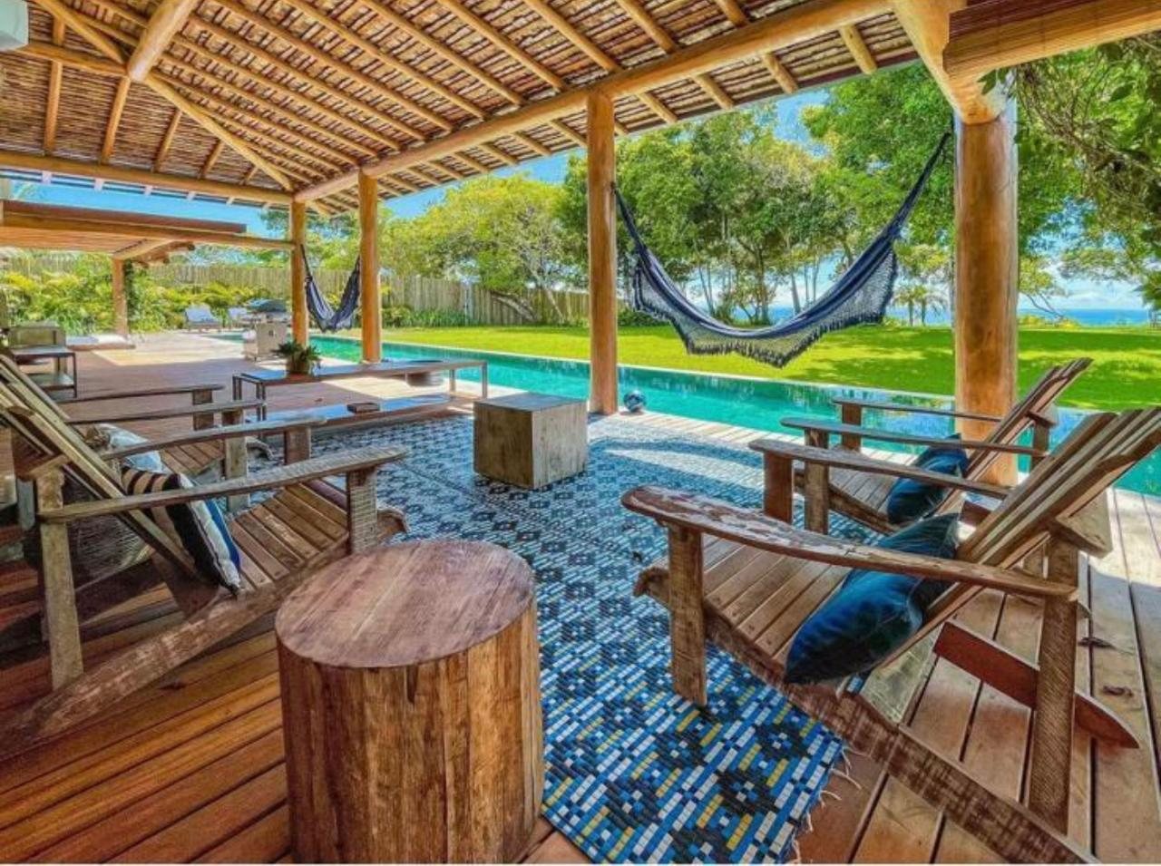 Casa da Vista — foto 6