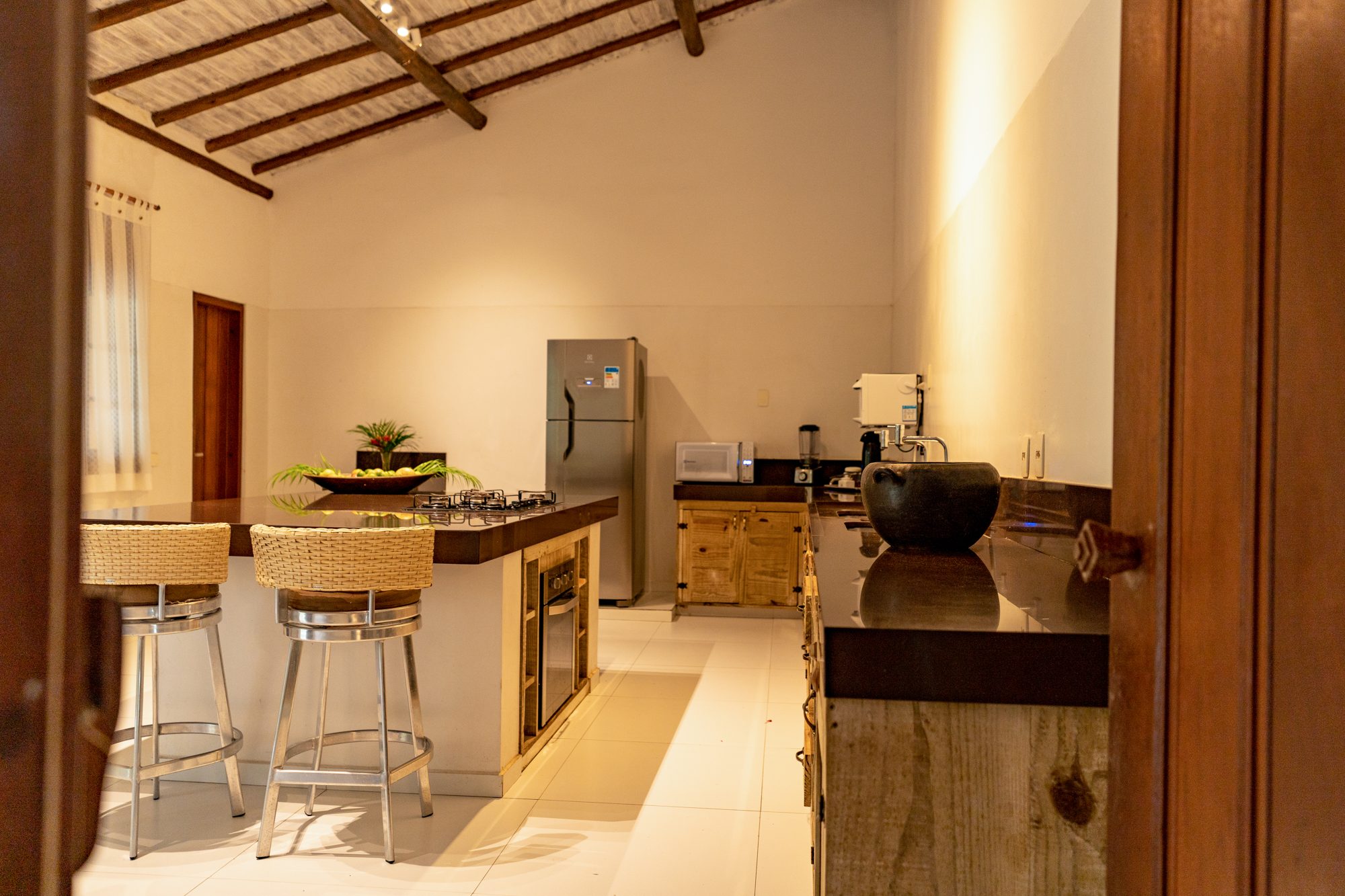 Villa Eco — foto 20