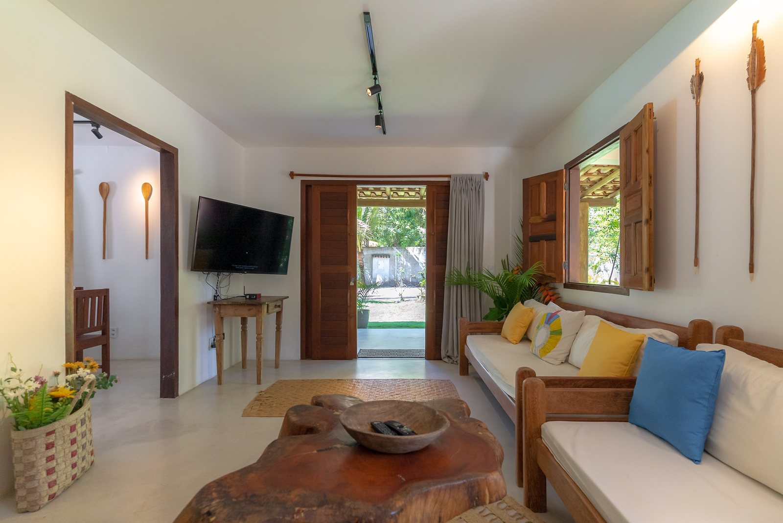 Casa João Vieira — foto 9
