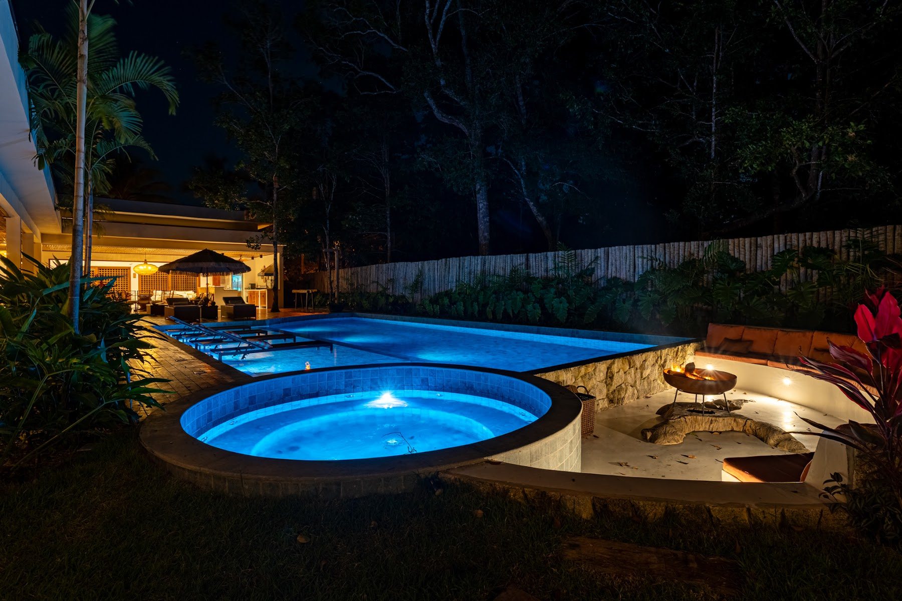 Villa Di Maria — foto 206