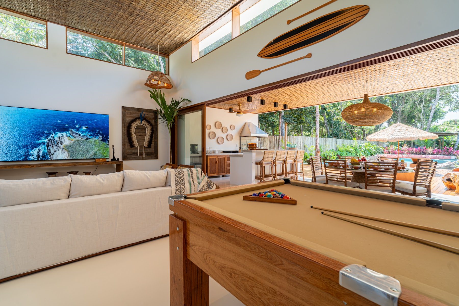 Villa Di Maria — foto 109