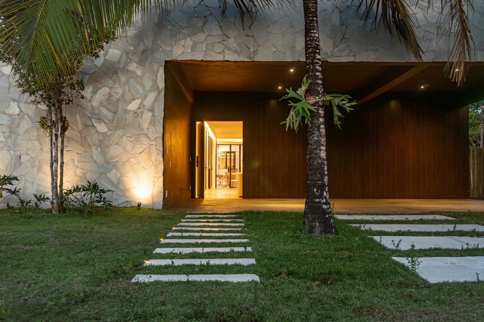 Casa Shark — foto 8770