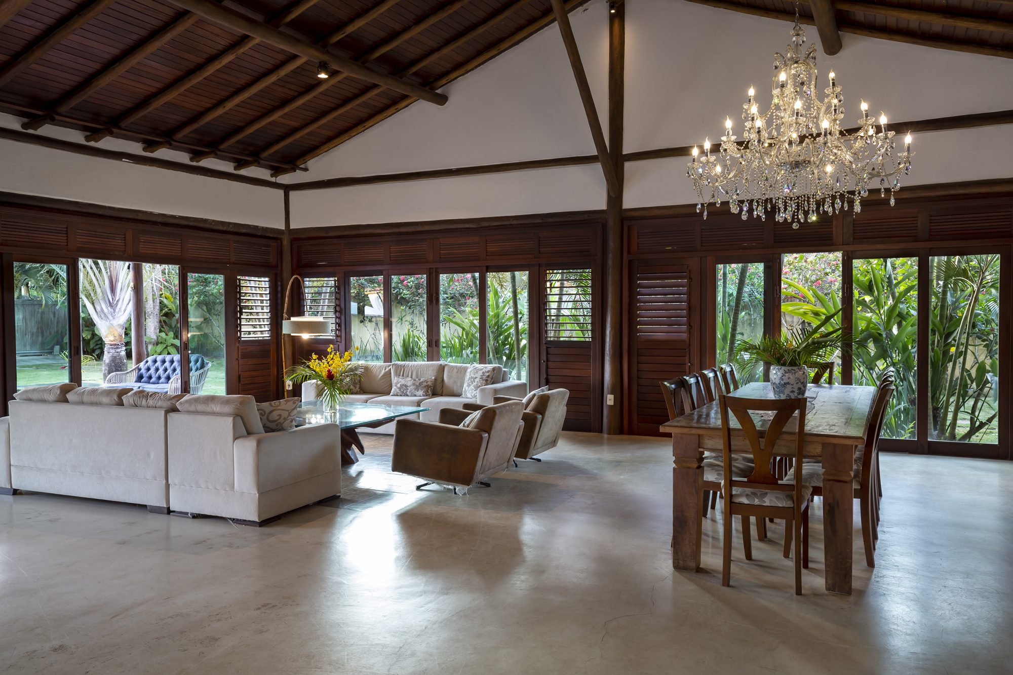 Villa Eco — foto 6