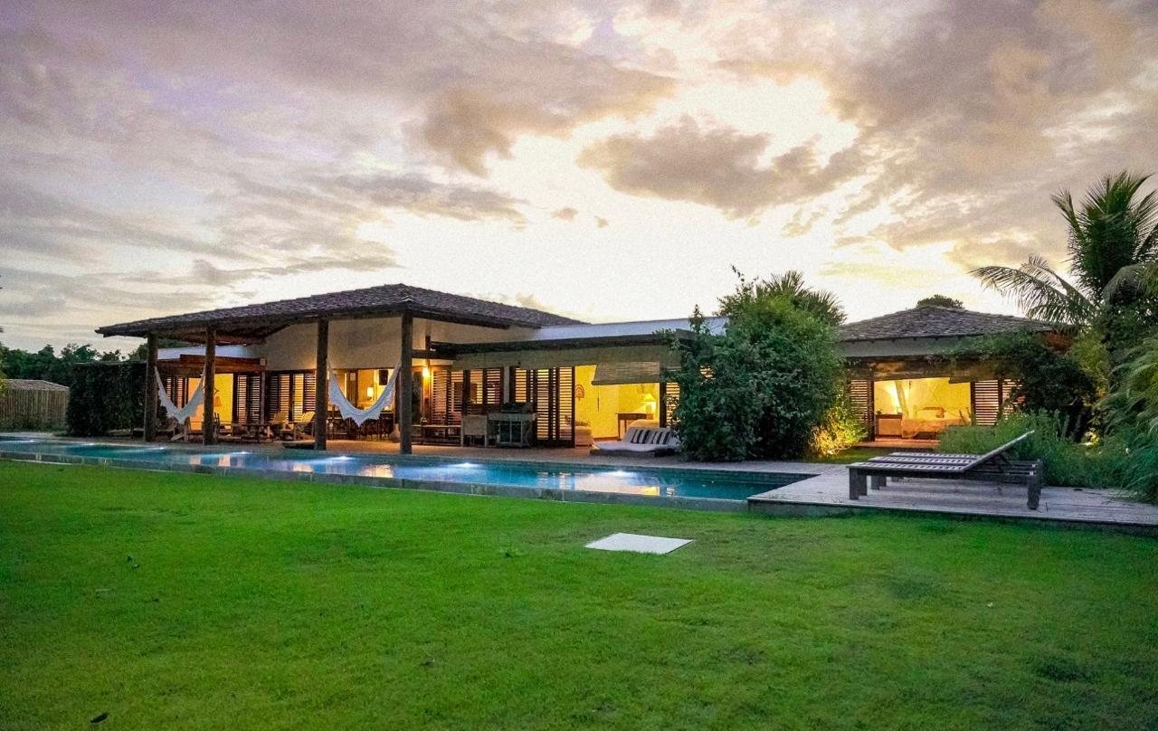 Casa da Vista — foto 1