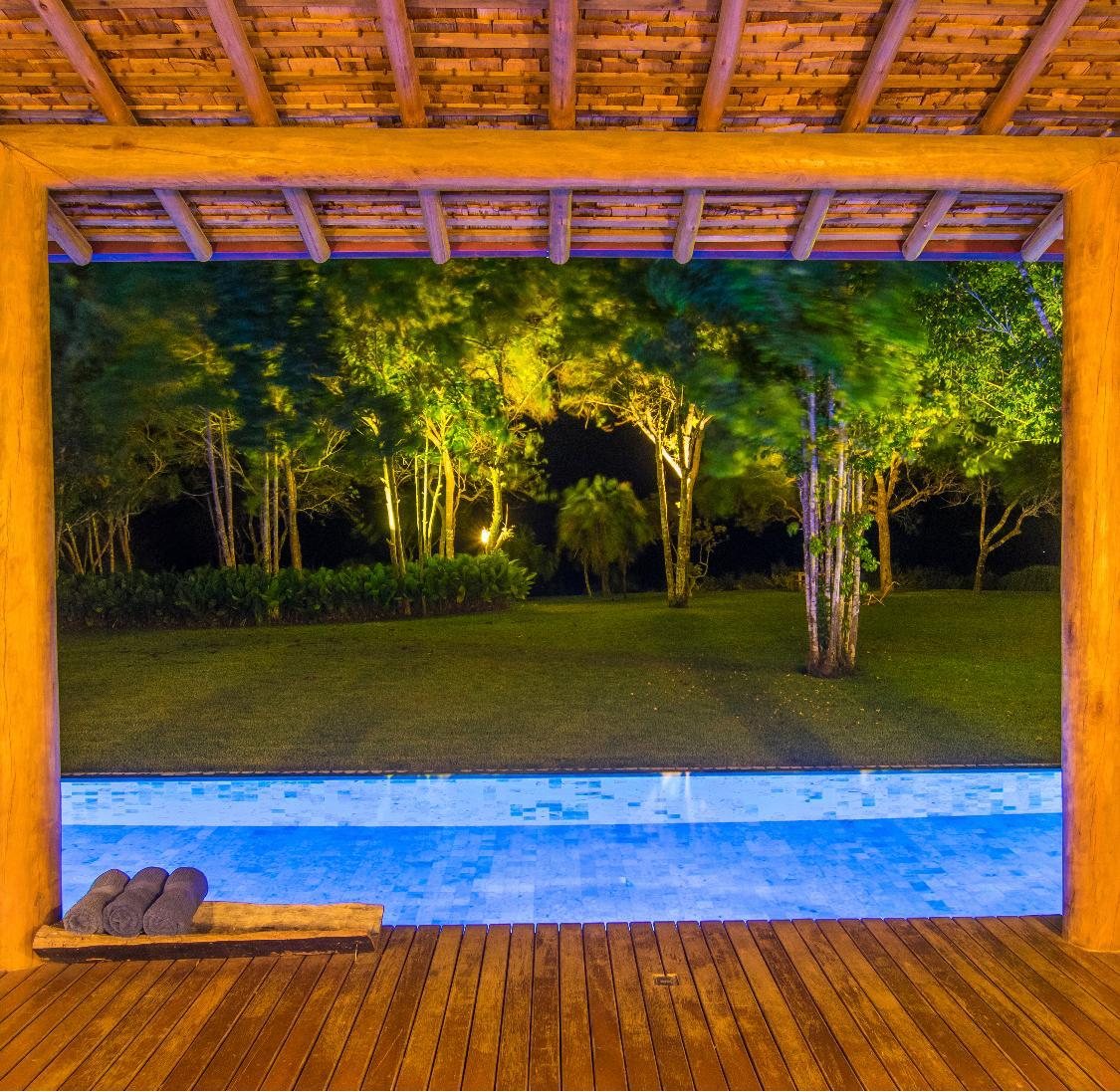 Casa da Vista — foto 8