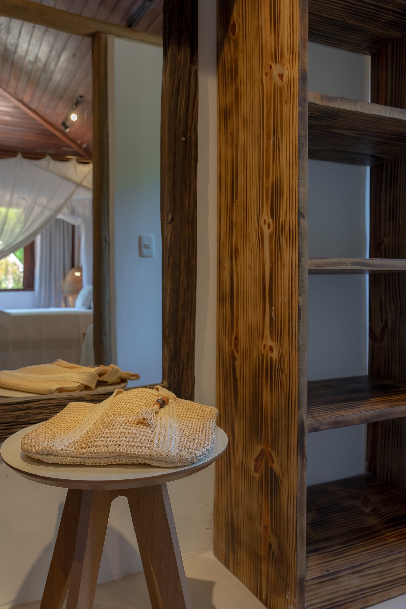 Casa João Vieira — foto 16